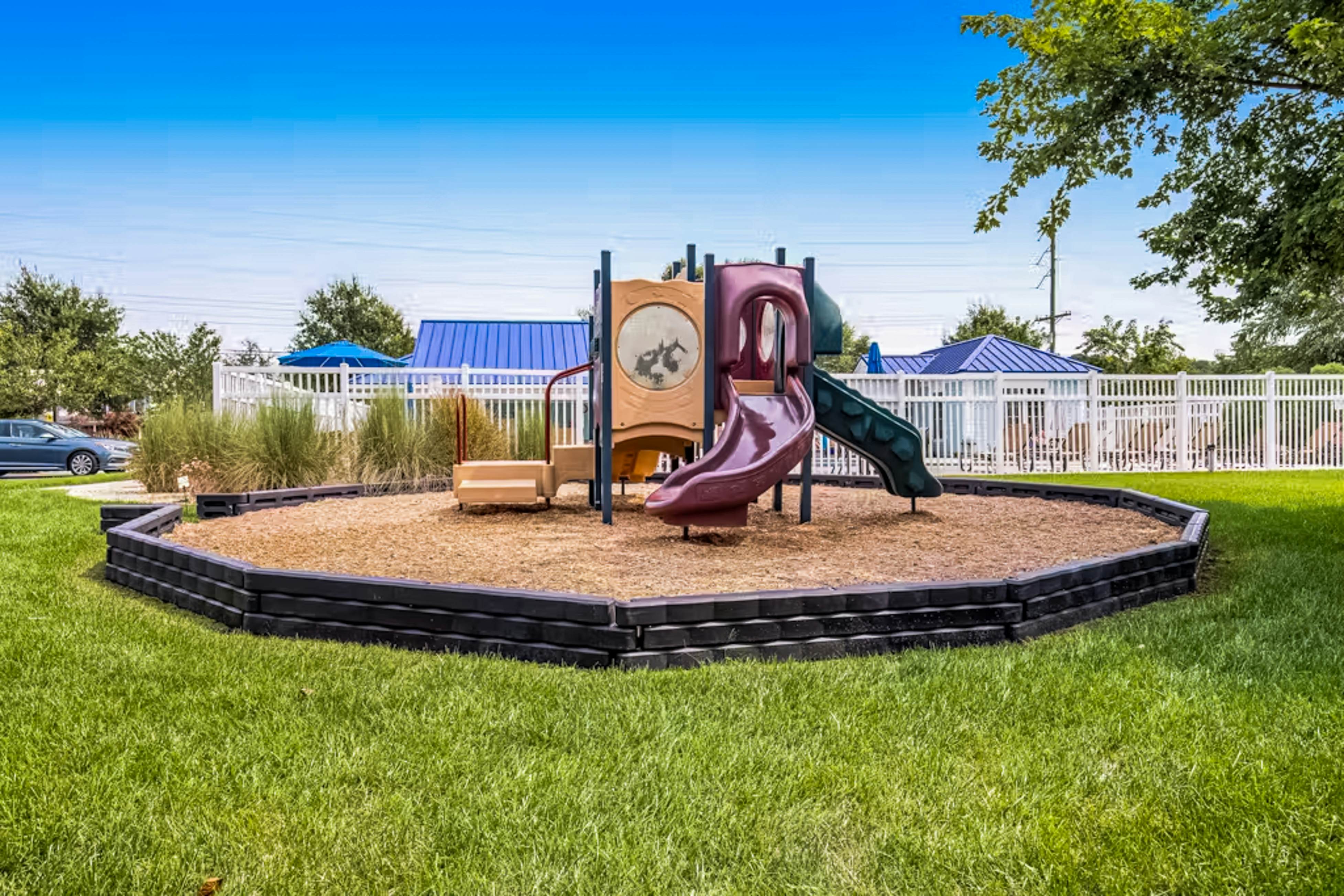 Millville by the Sea - 35013 Sunfish Ln