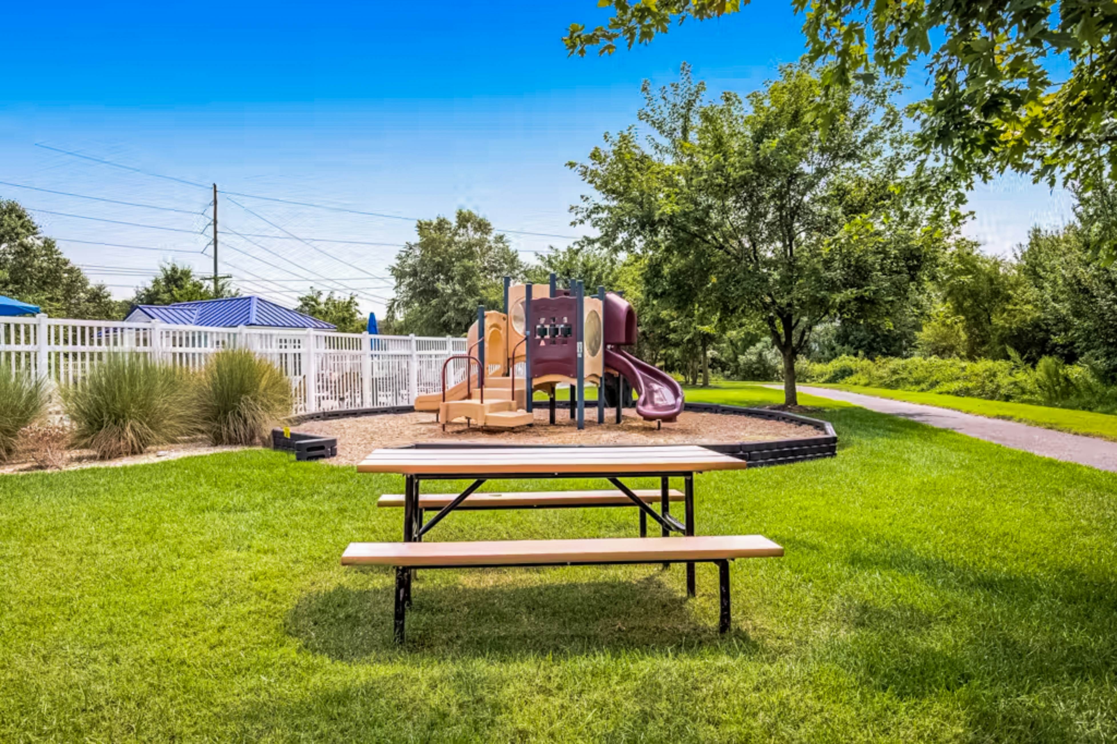 Millville by the Sea - 35013 Sunfish Ln