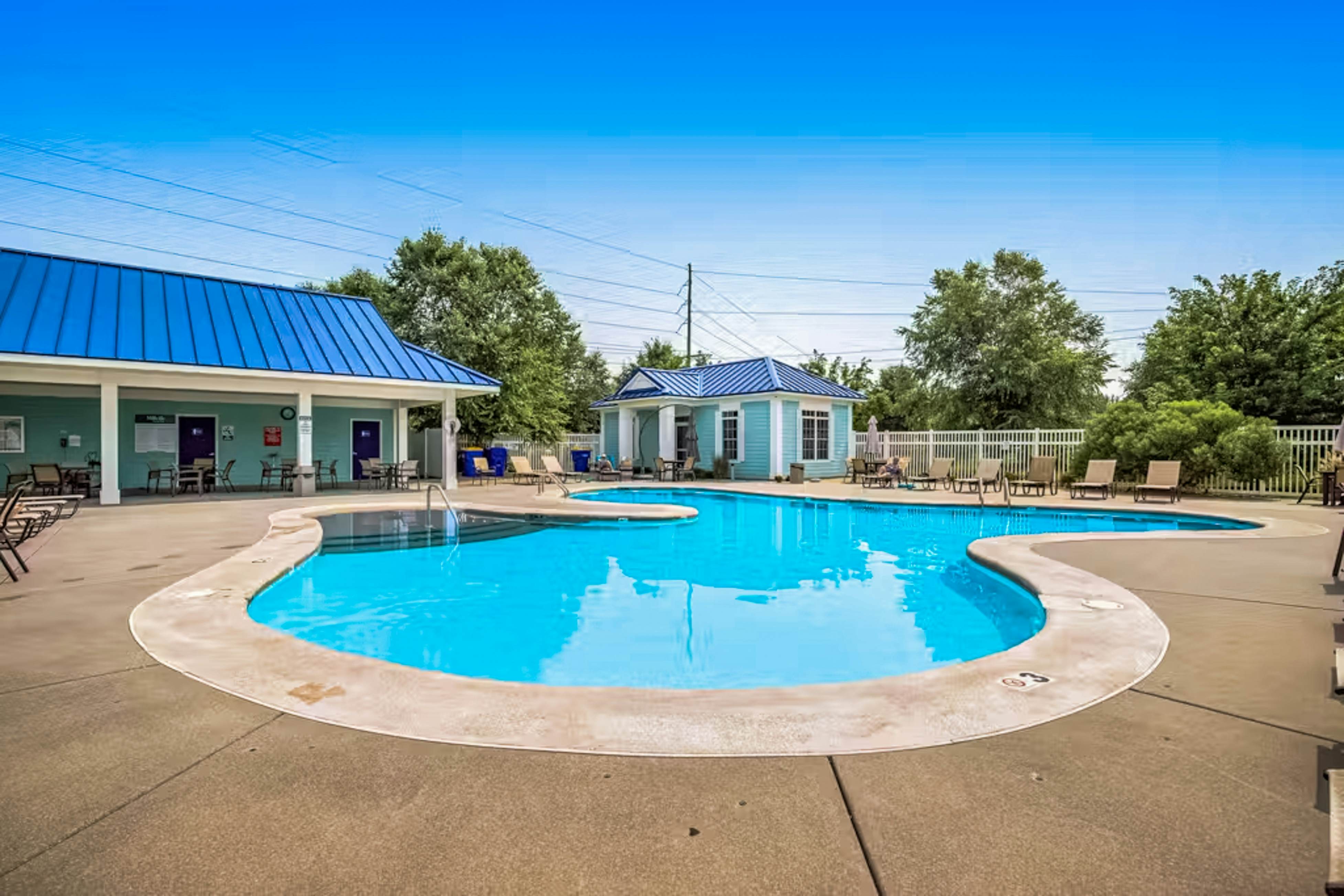 Millville by the Sea - 35013 Sunfish Ln