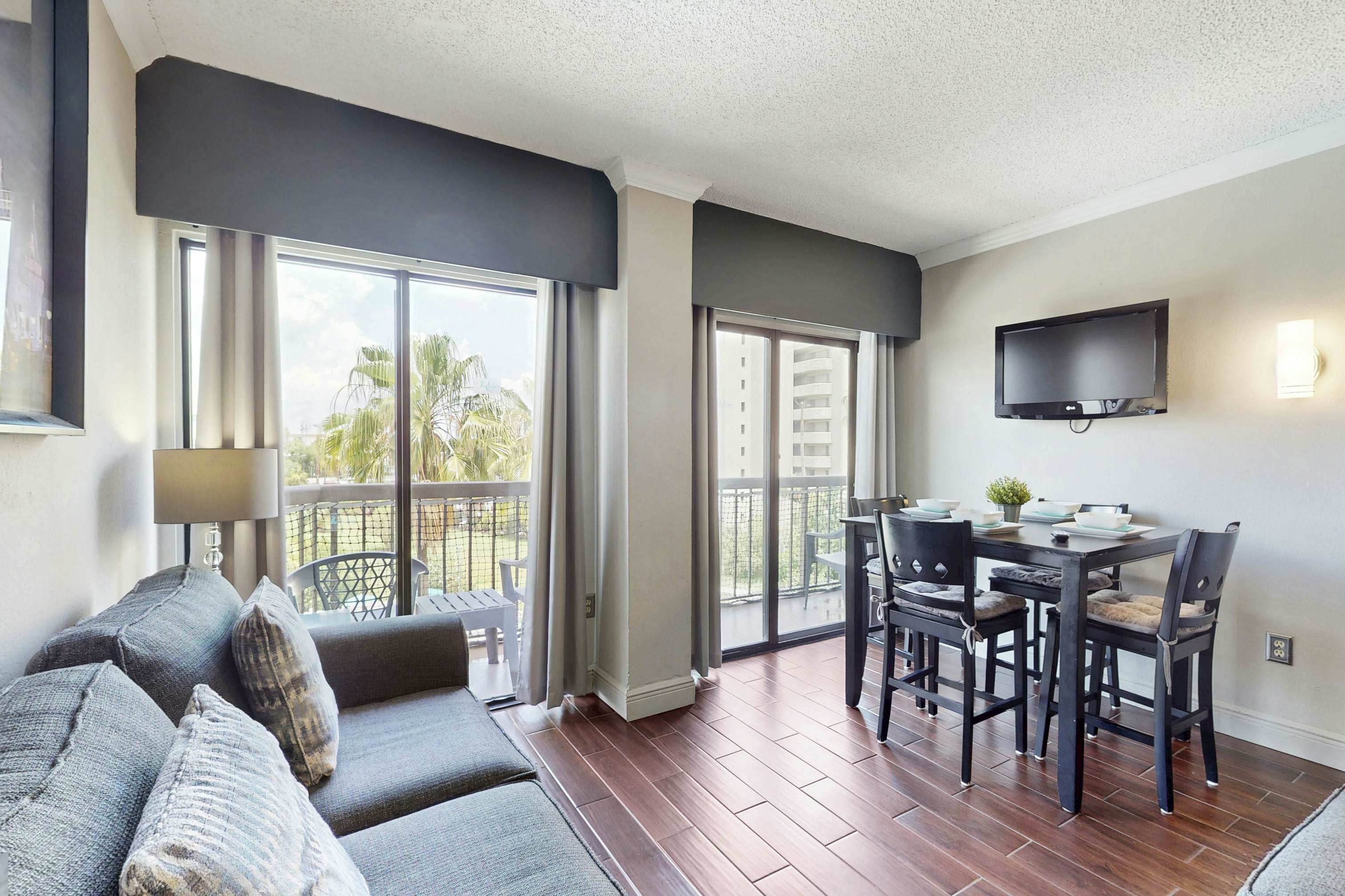 The Enclave # 1505 | 2 Bed Orlando, FL Condo | Vacasa, image size:3024x2016