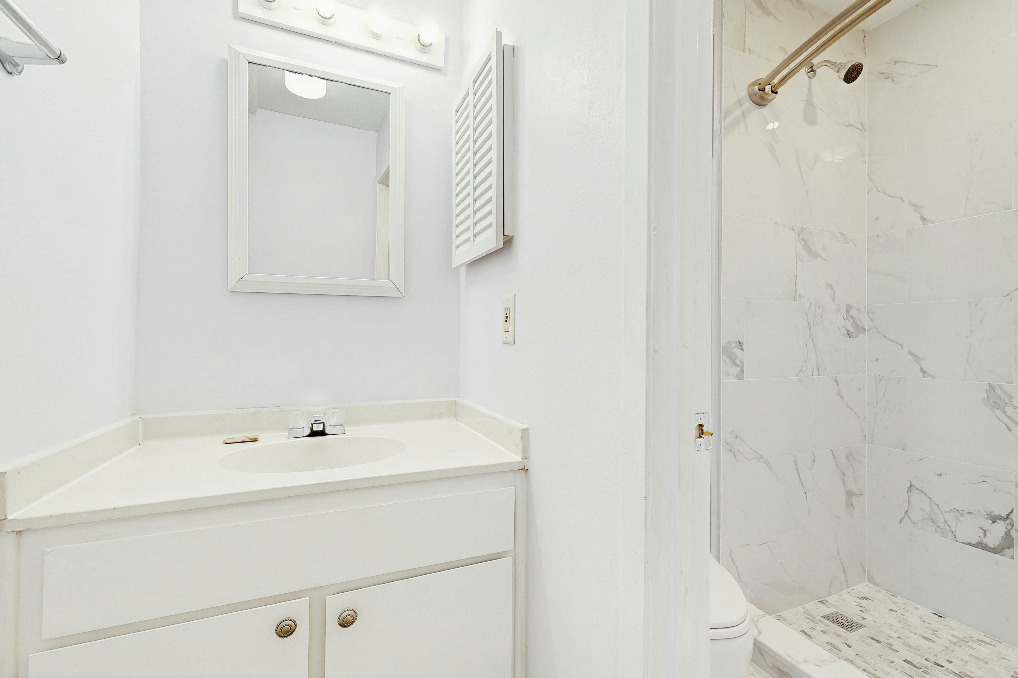 Bayou Village #620 - Water Peace