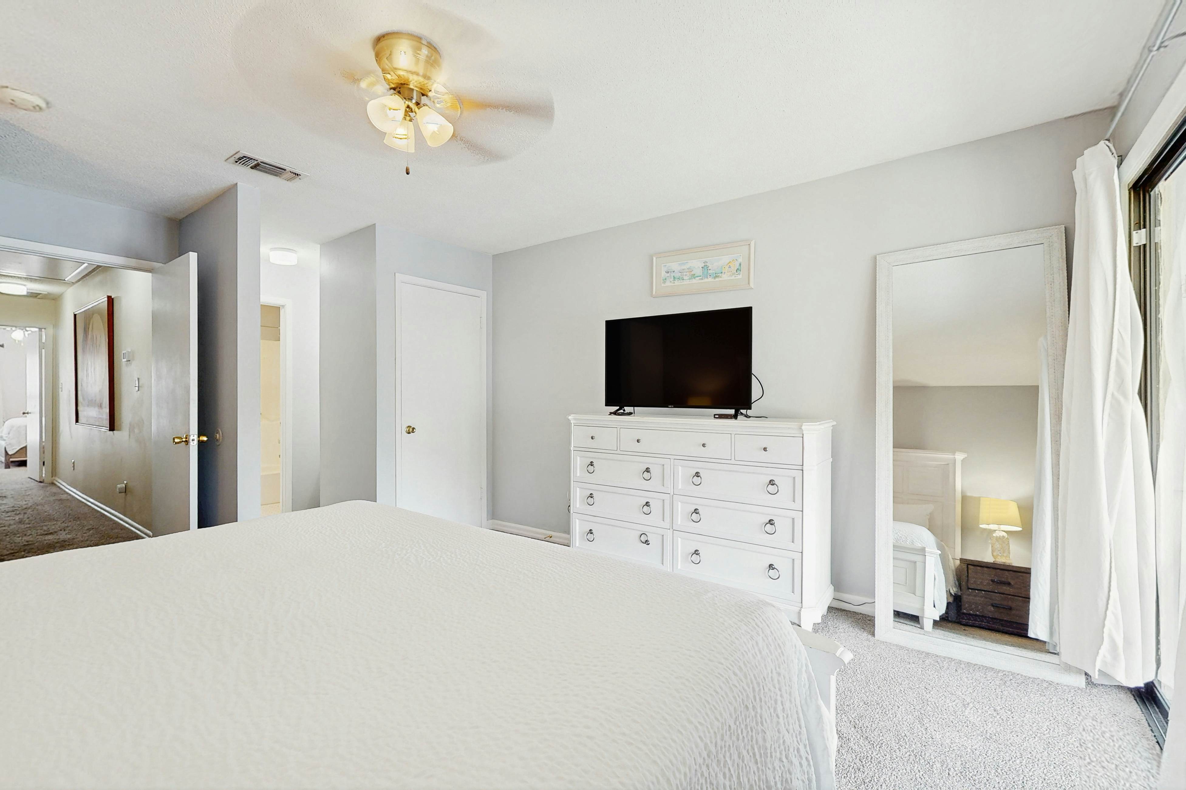 Bayou Village #620 - Water Peace