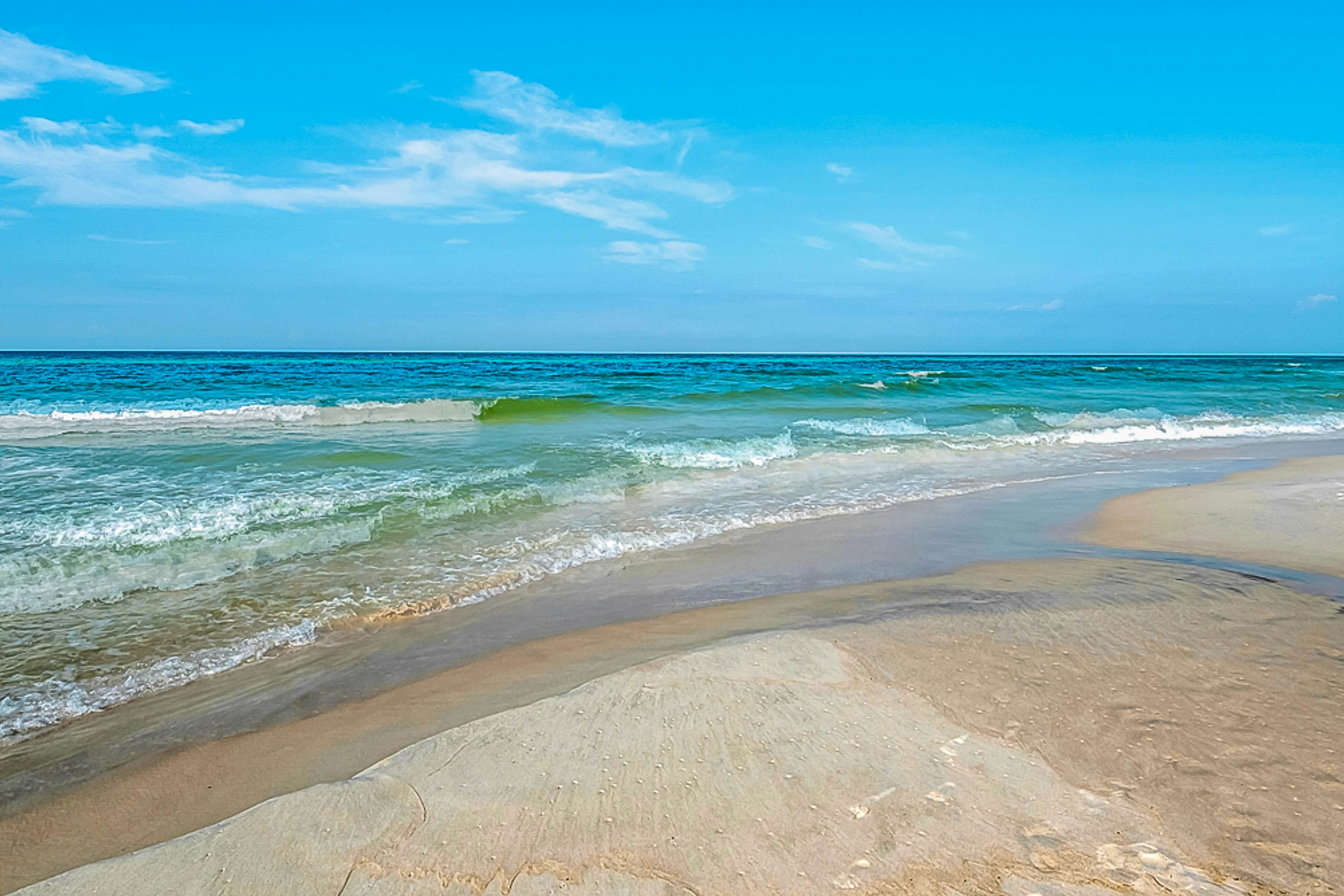 Pinnacle Port B1 -708