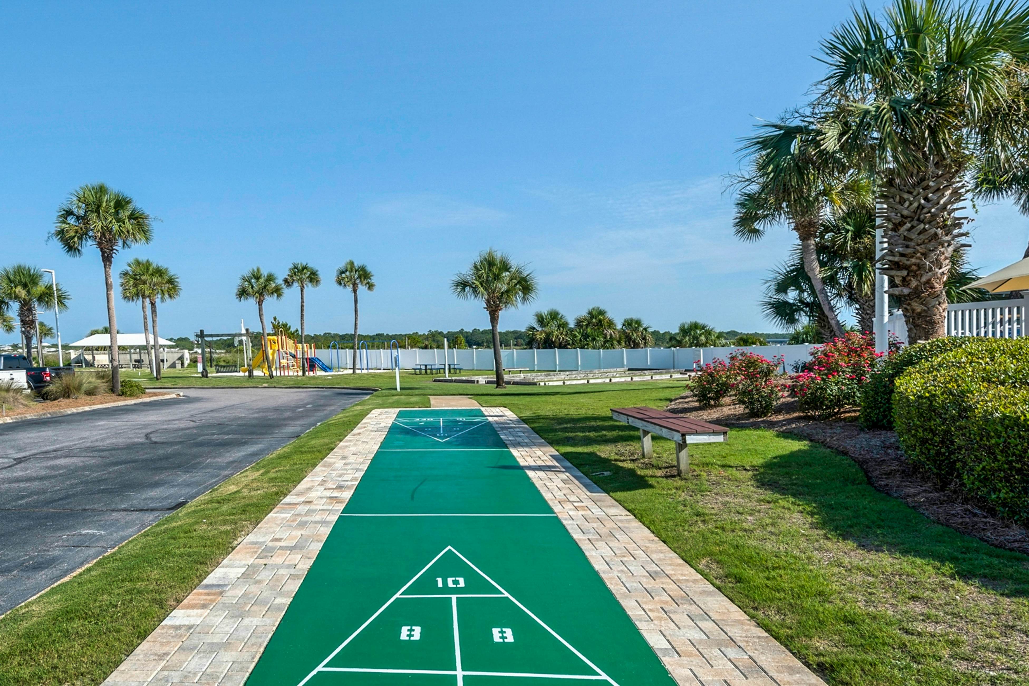 Pinnacle Port B1 -708