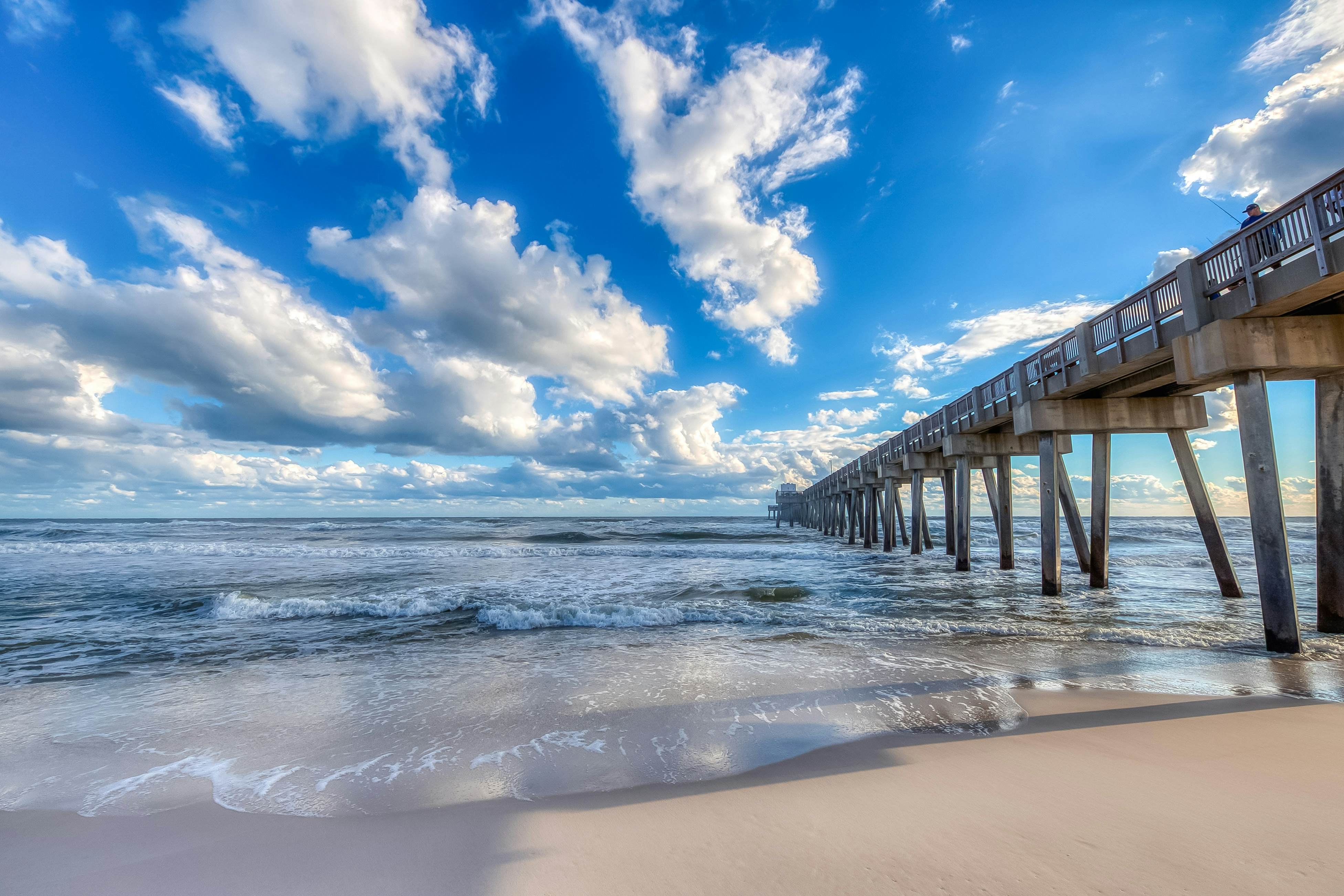 Pinnacle Port B1 -708