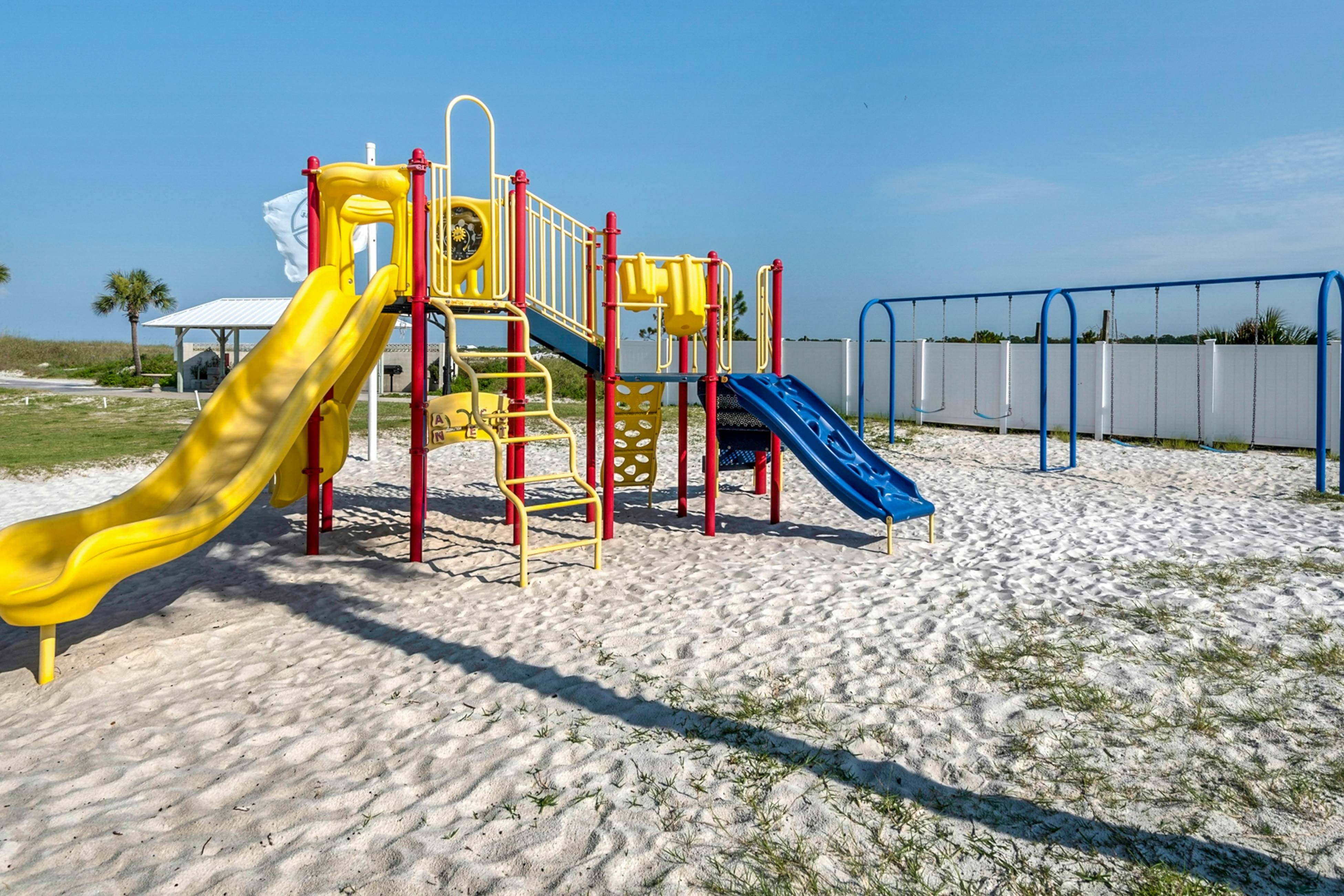 Pinnacle Port B1 -708