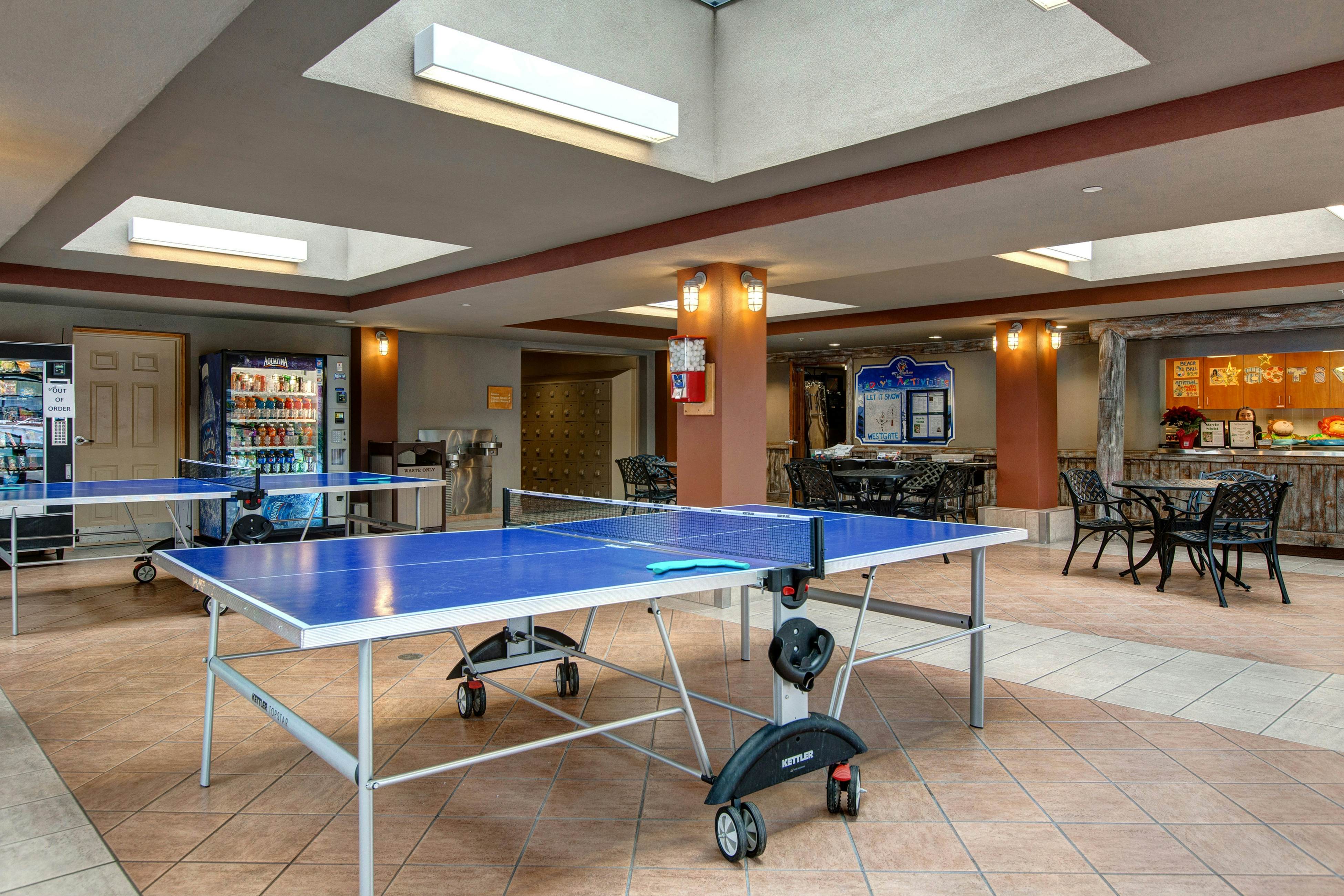 Serenity at Westgate #4401