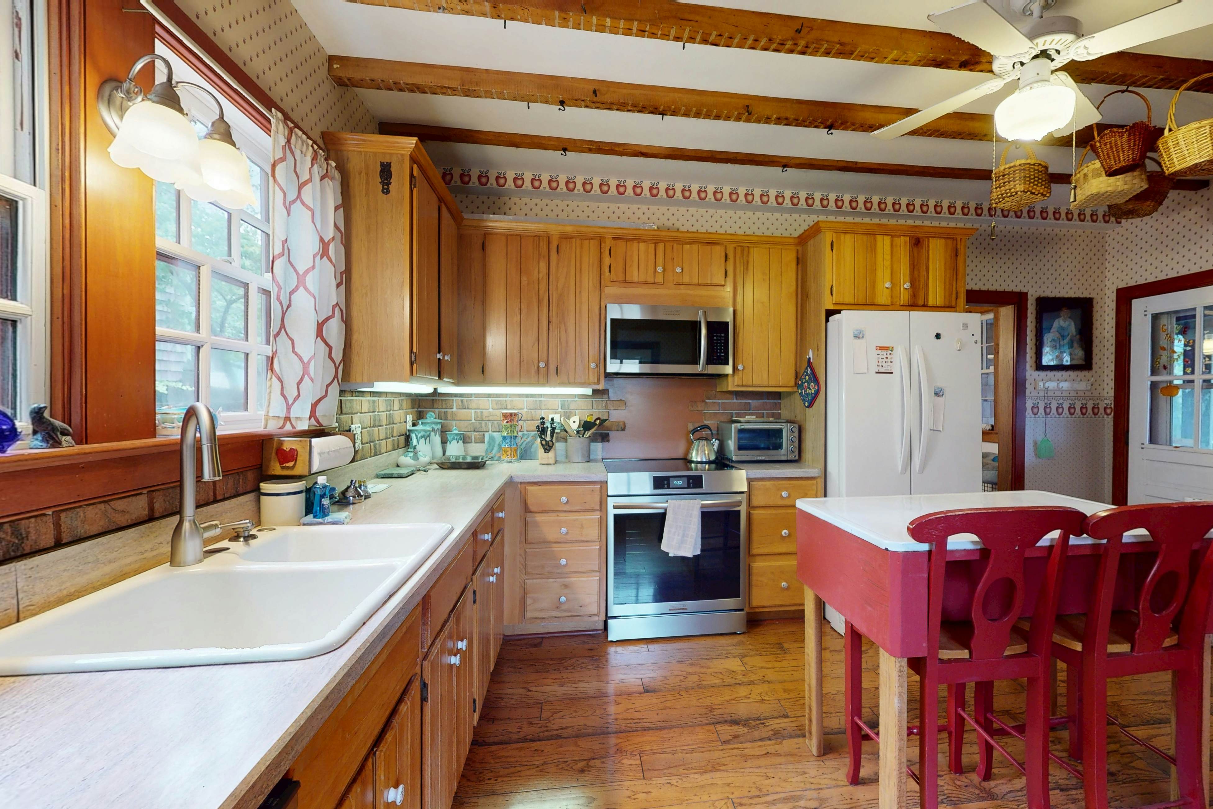 Town of Lewes - 107 E 4th St