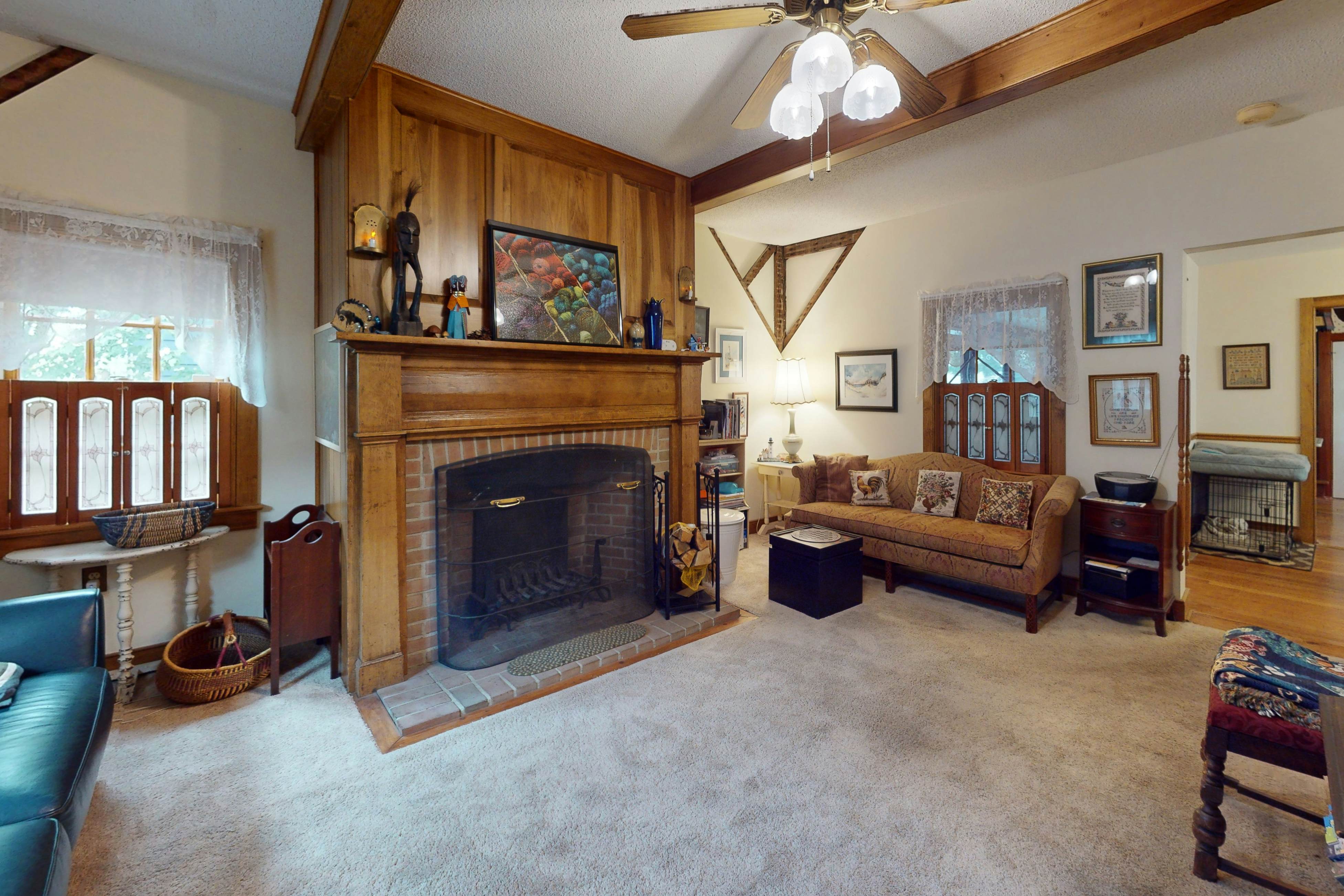 Town of Lewes - 107 E 4th St