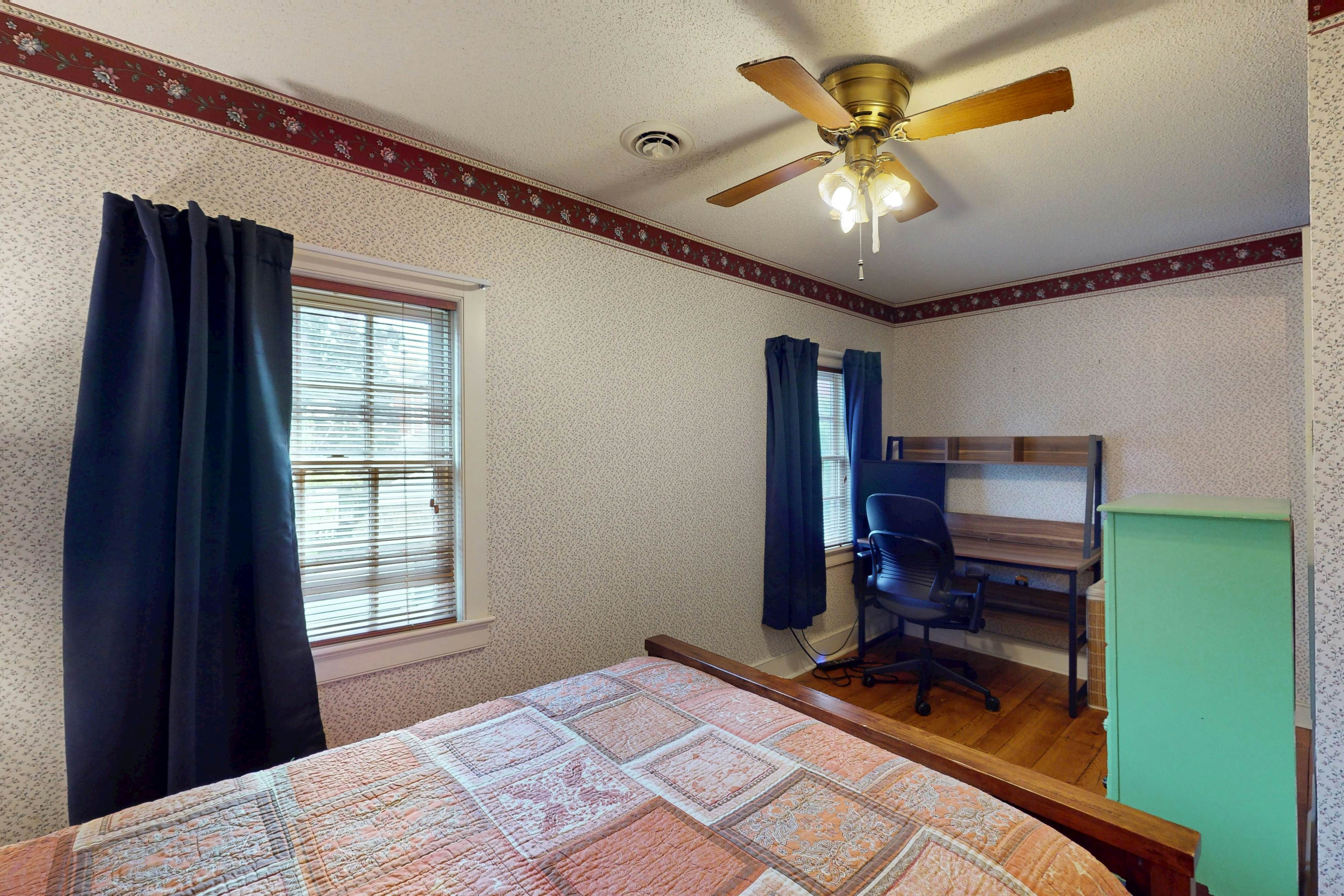 Town of Lewes - 107 E 4th St