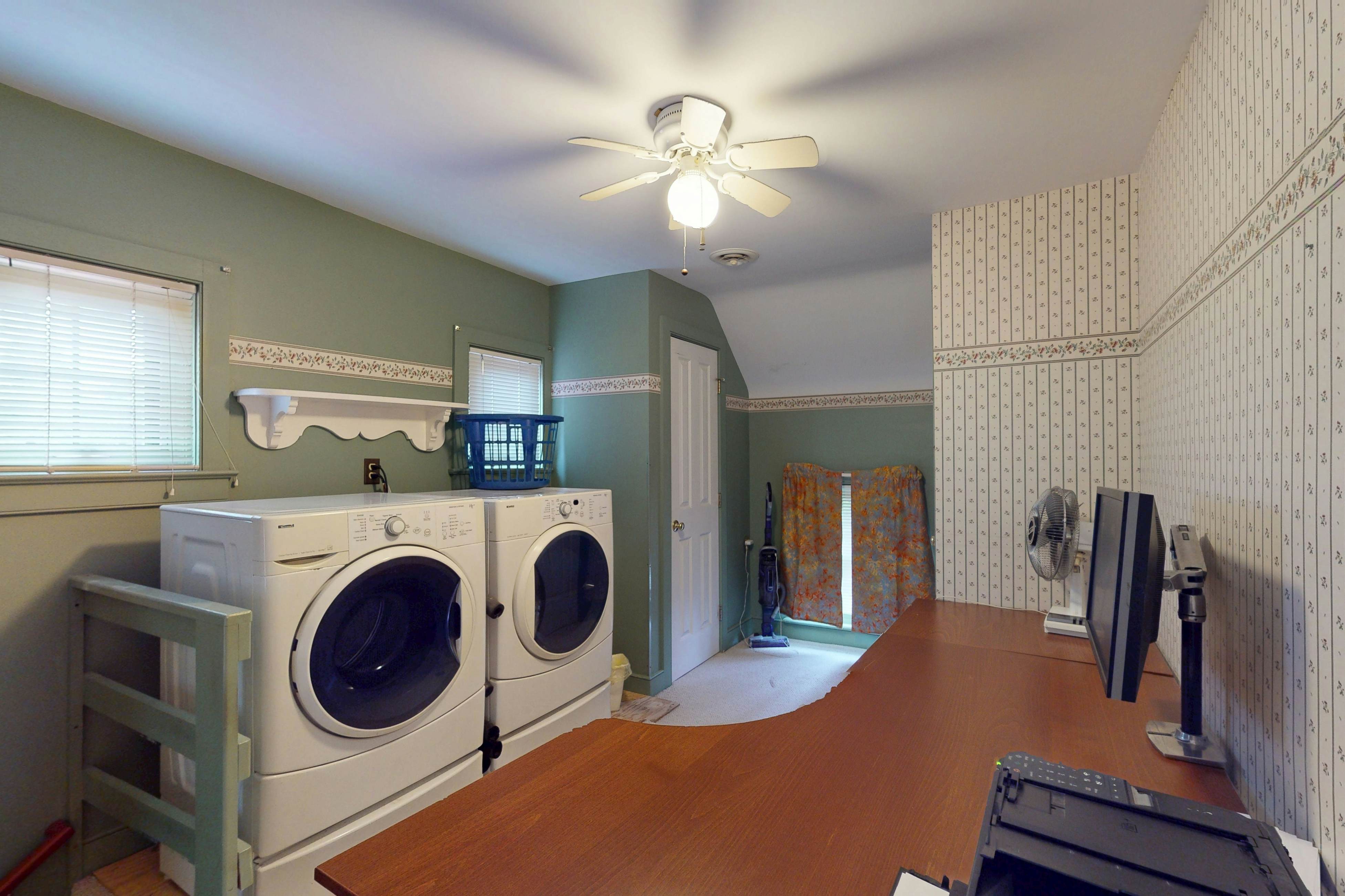 Town of Lewes - 107 E 4th St