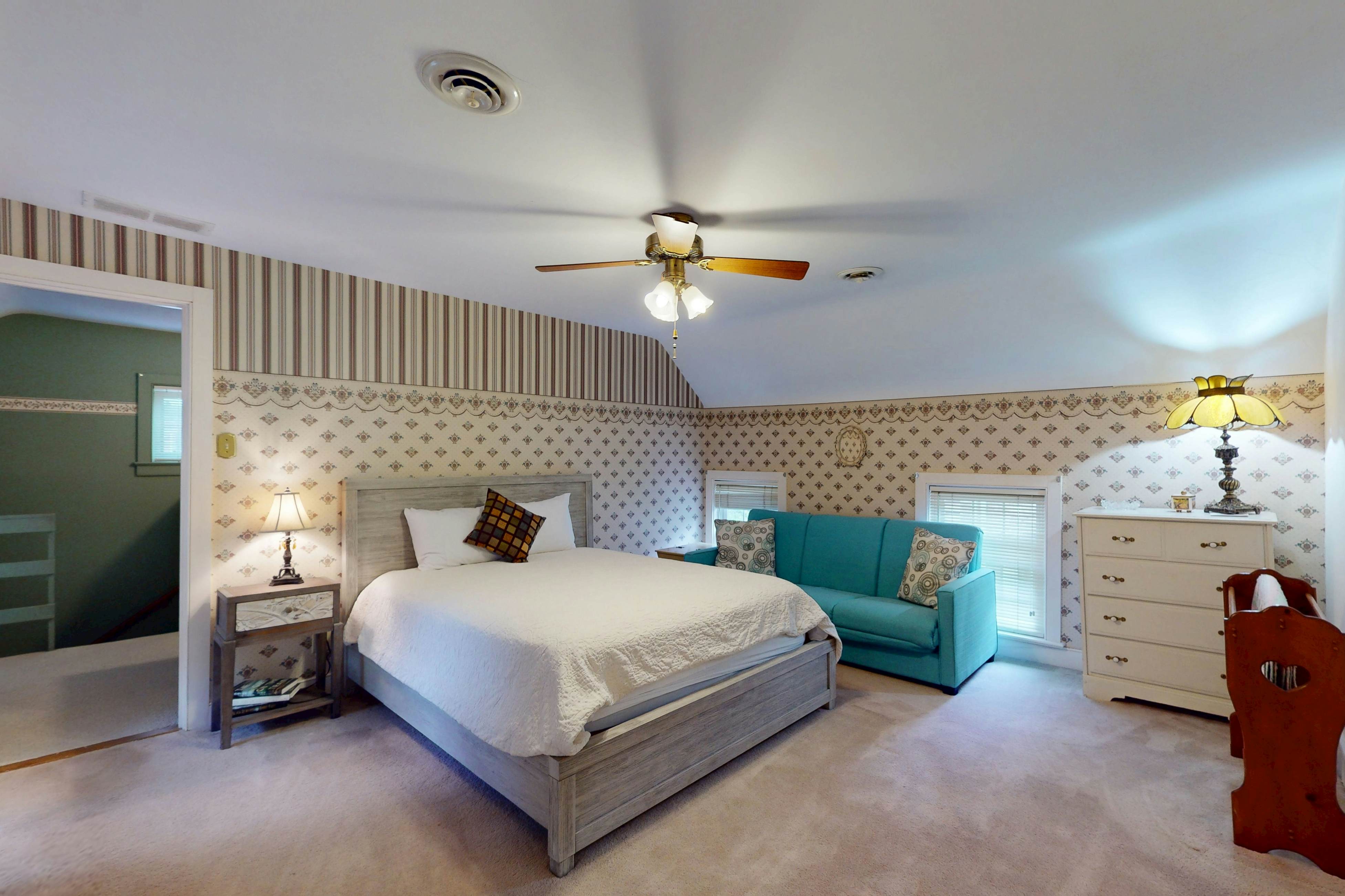 Town of Lewes - 107 E 4th St