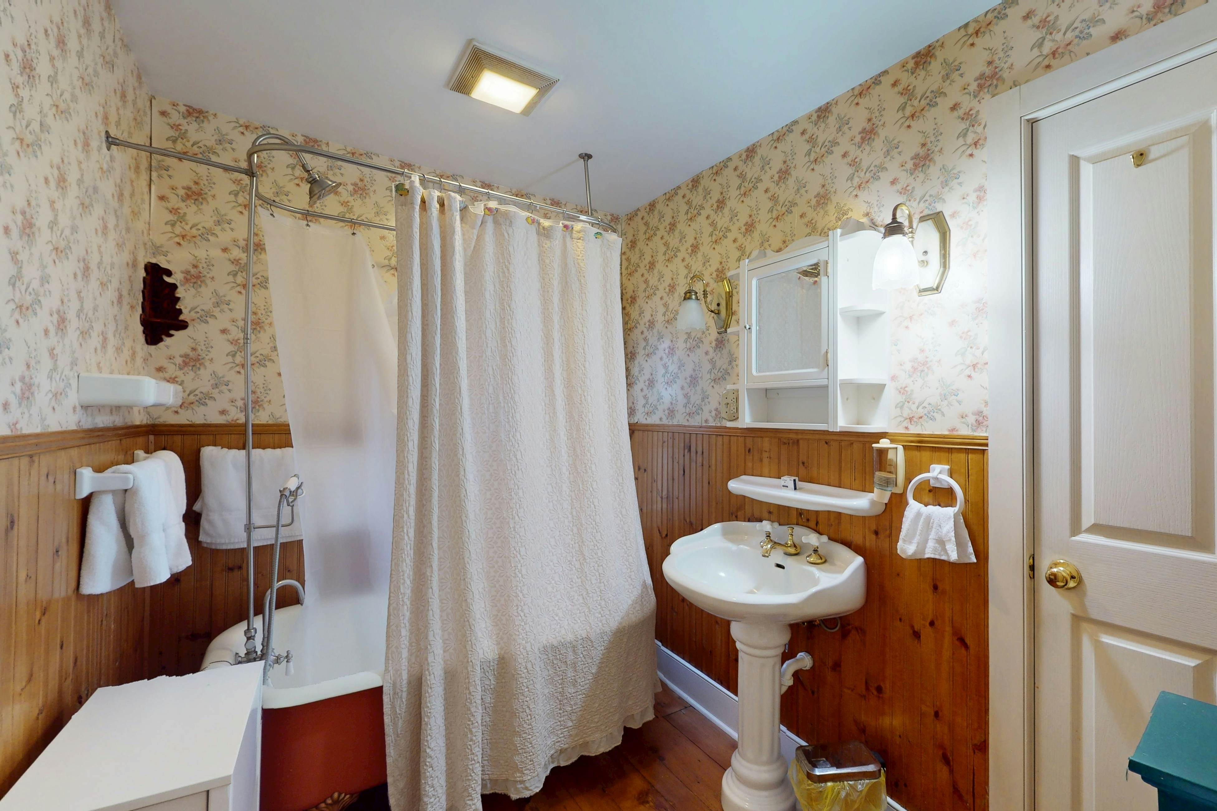 Town of Lewes - 107 E 4th St