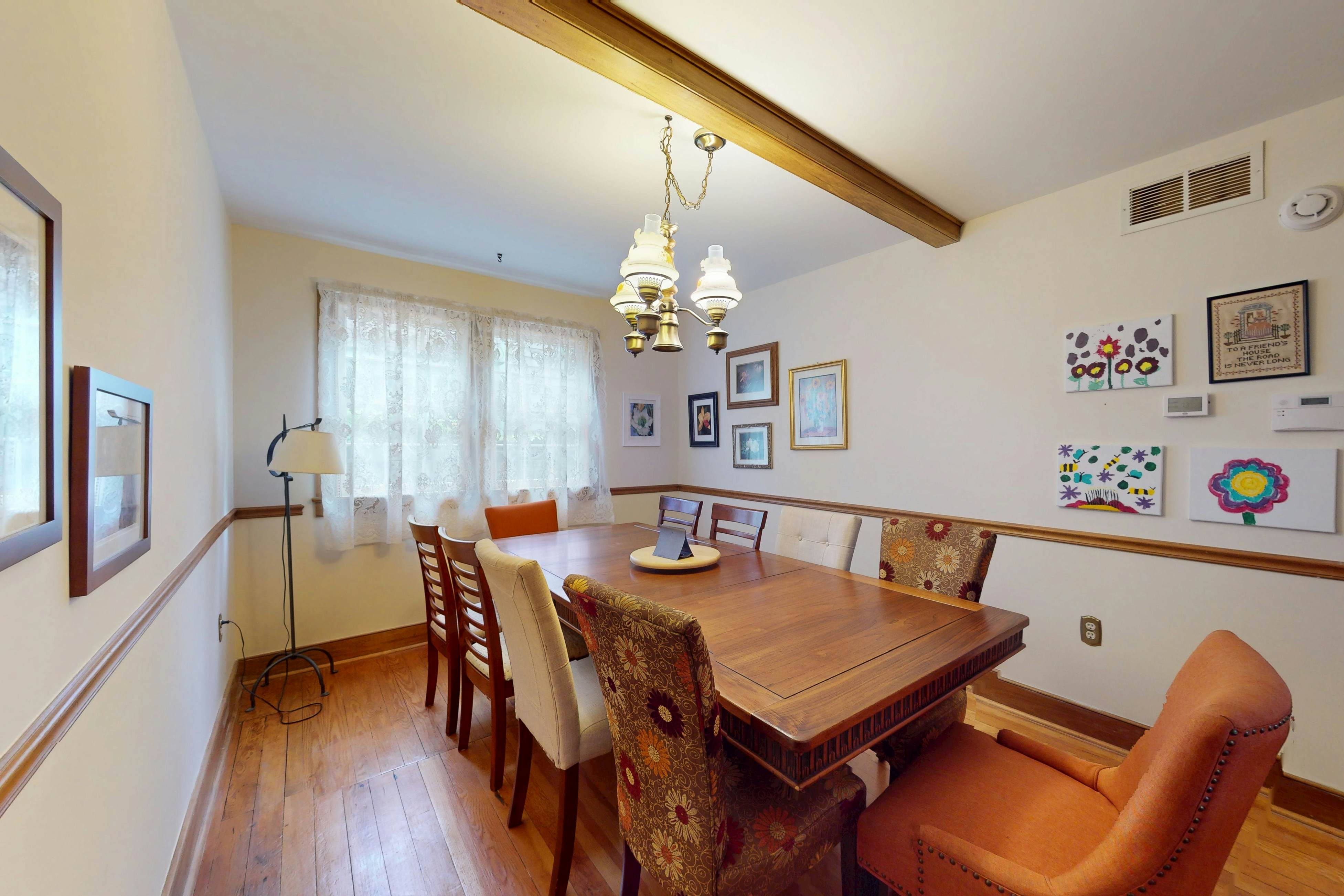 Town of Lewes - 107 E 4th St