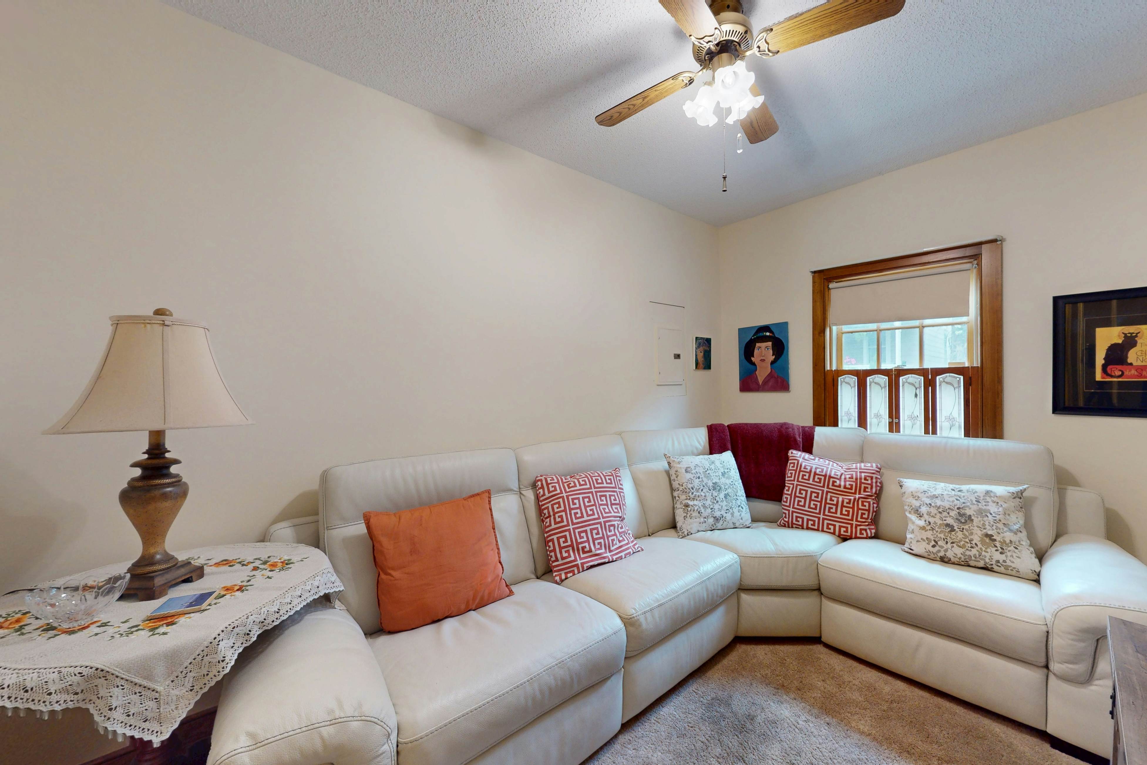 Town of Lewes - 107 E 4th St