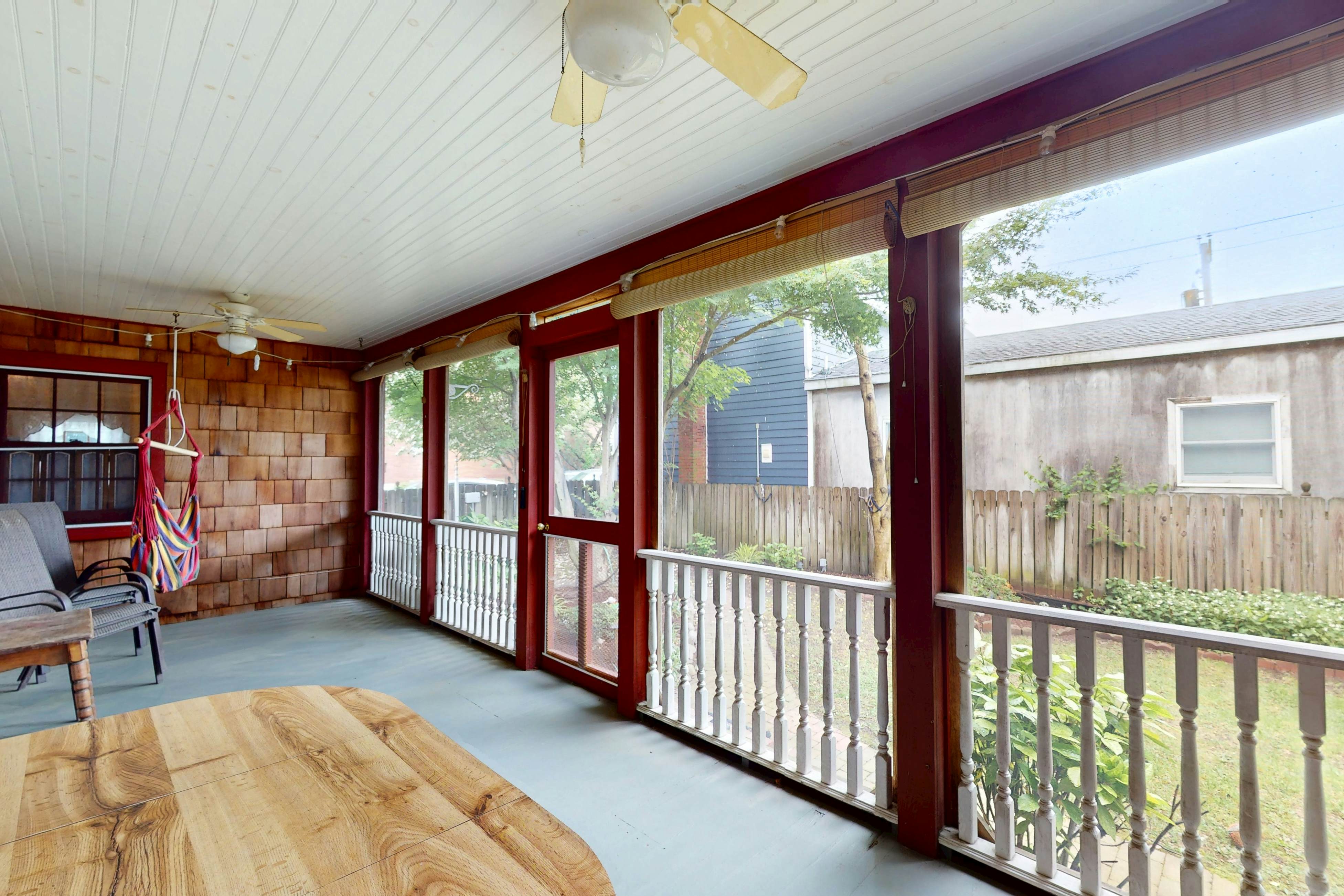 Town of Lewes - 107 E 4th St