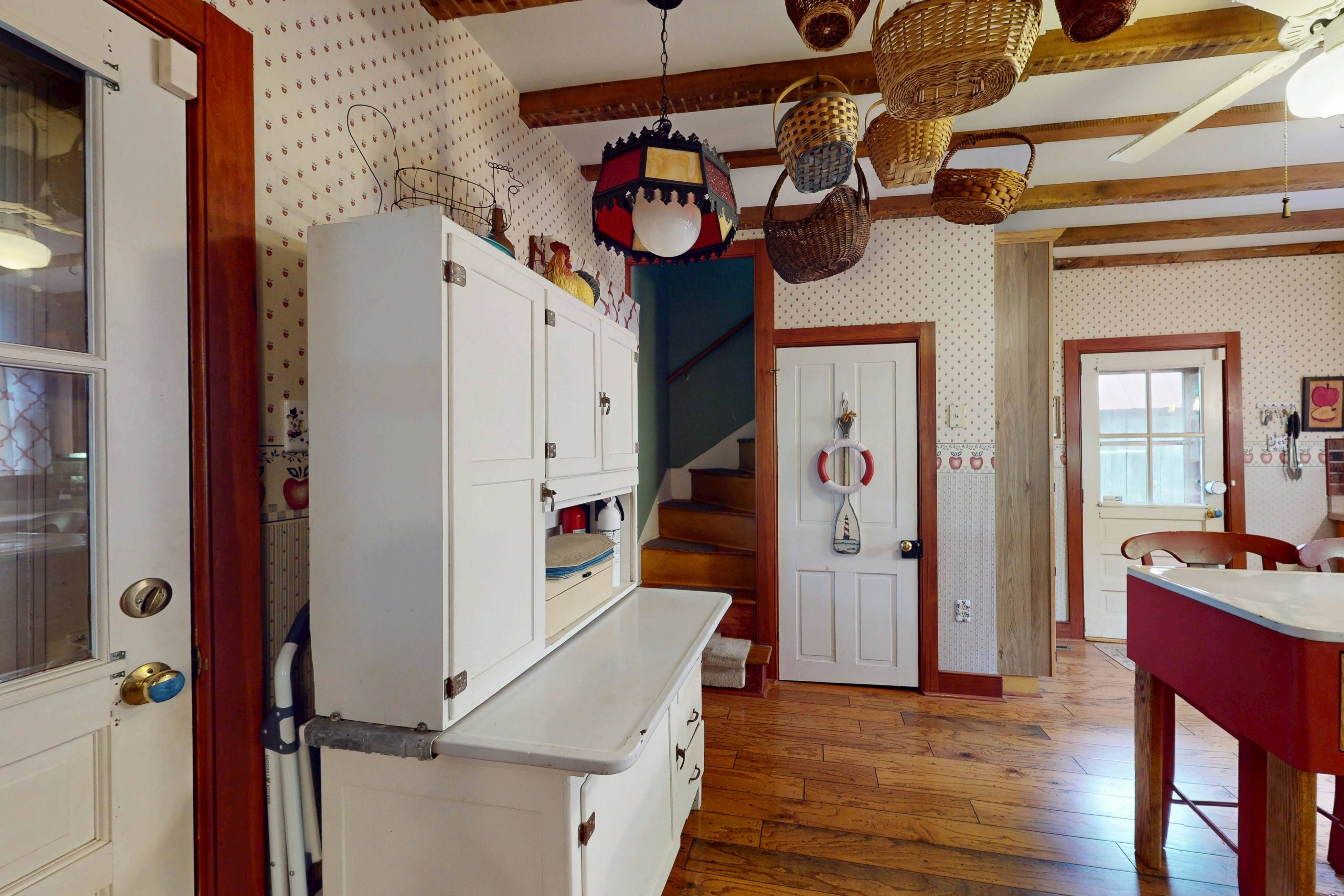 Town of Lewes - 107 E 4th St