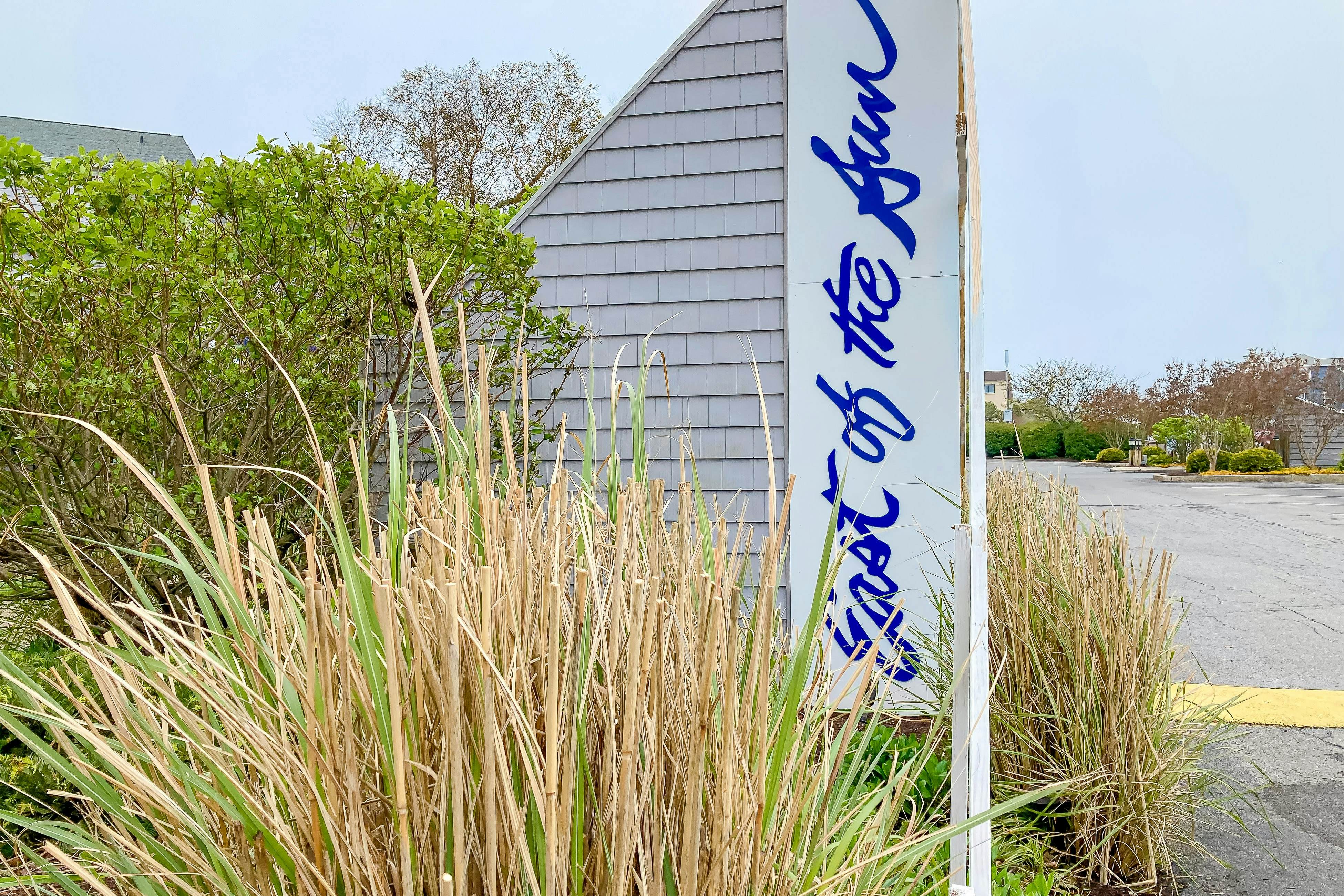 East of the Sun - 39620 E Sun Dr #717