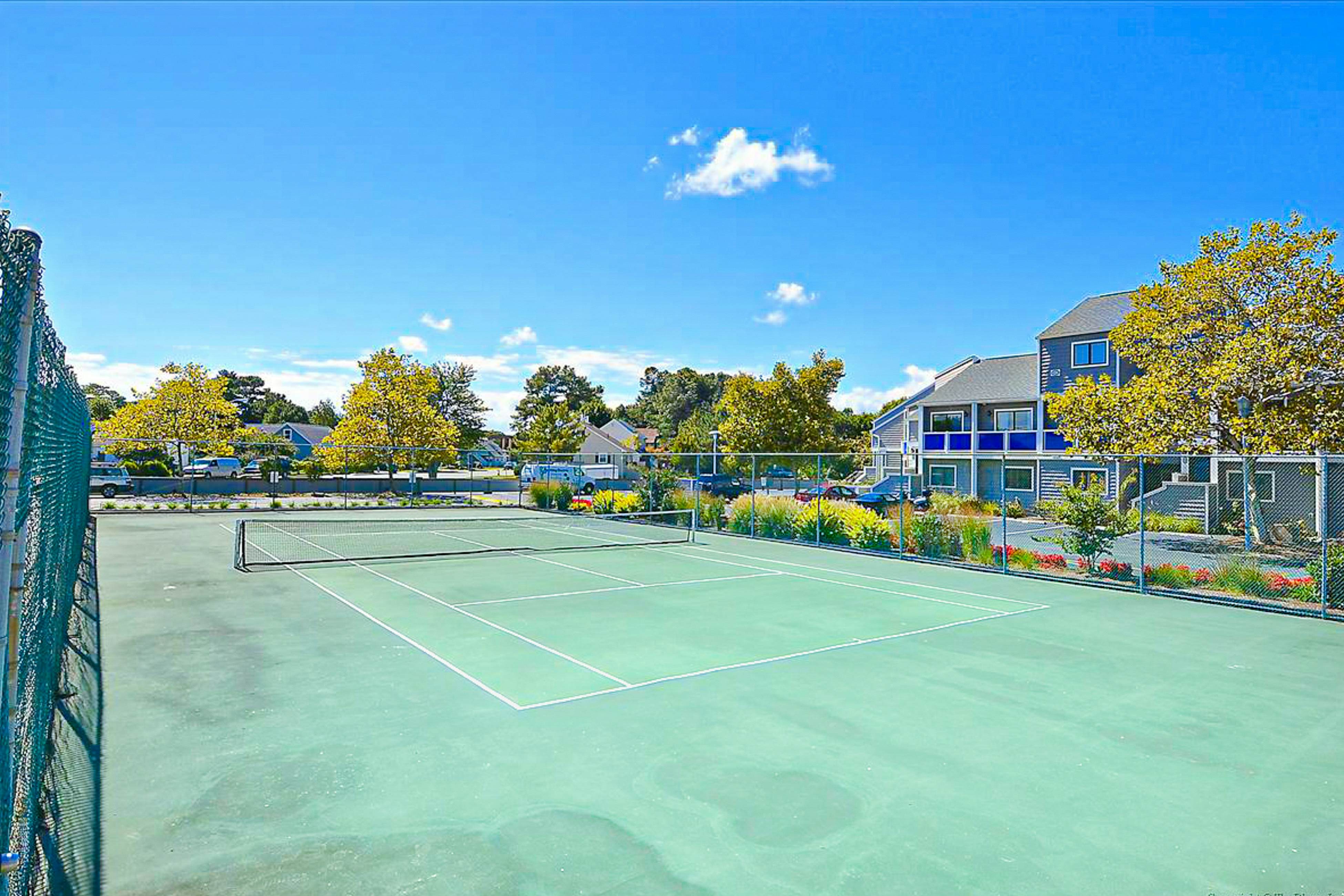 East of the Sun - 39620 E Sun Dr #717