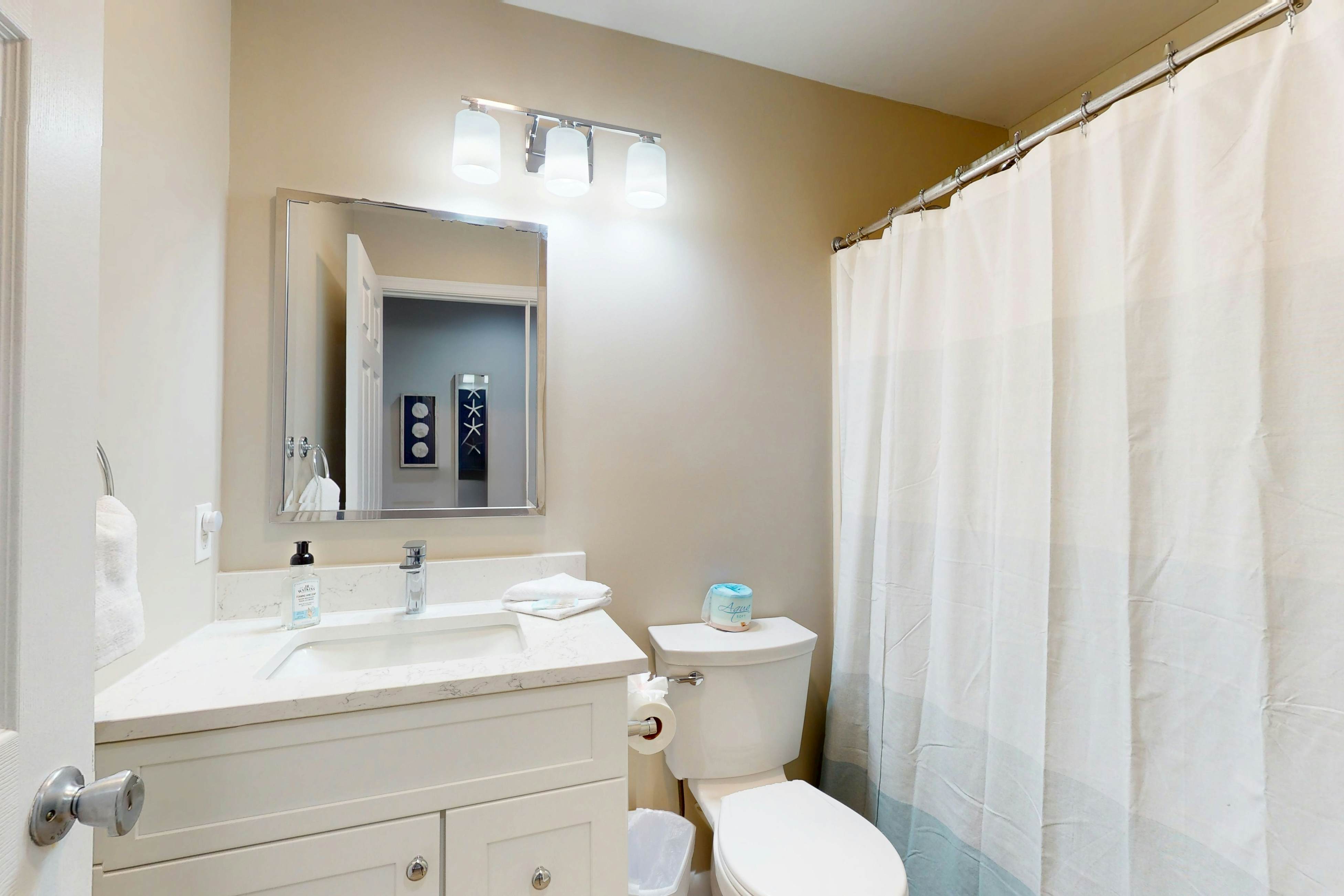 East of the Sun - 39620 E Sun Dr #717