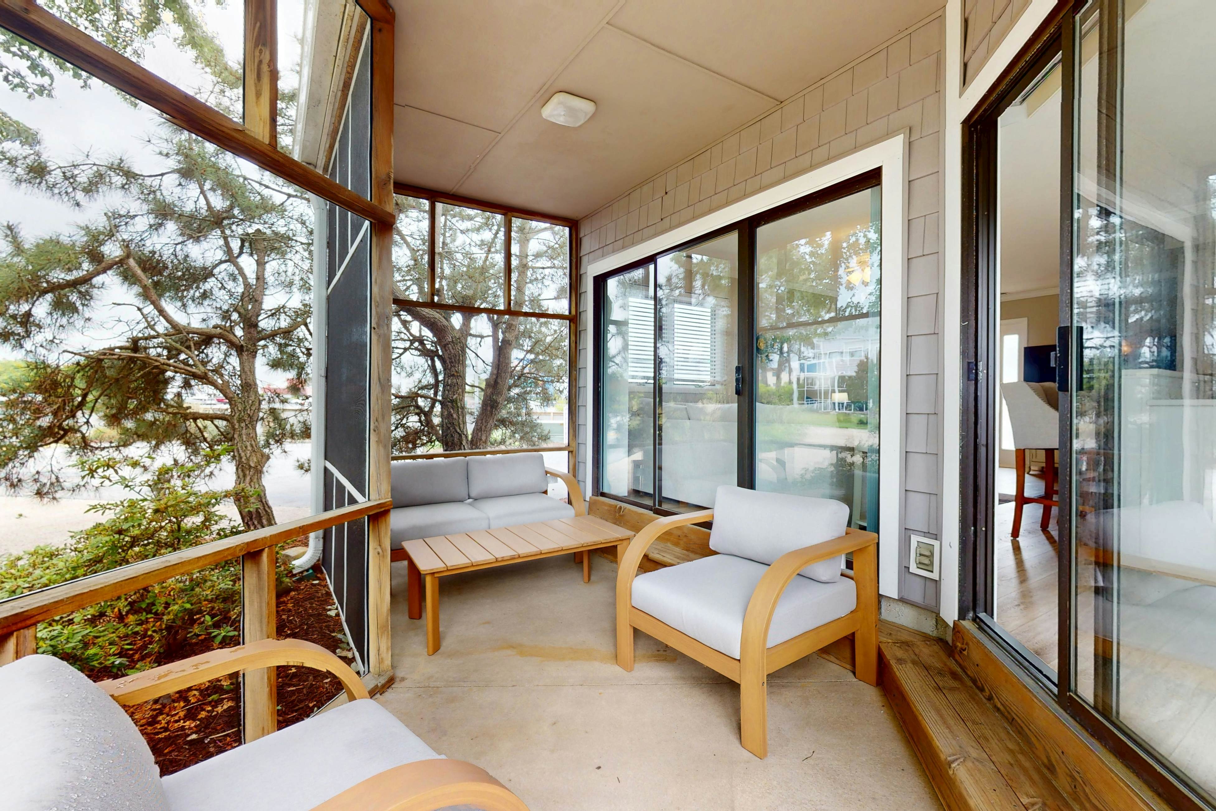 East of the Sun - 39620 E Sun Dr #717