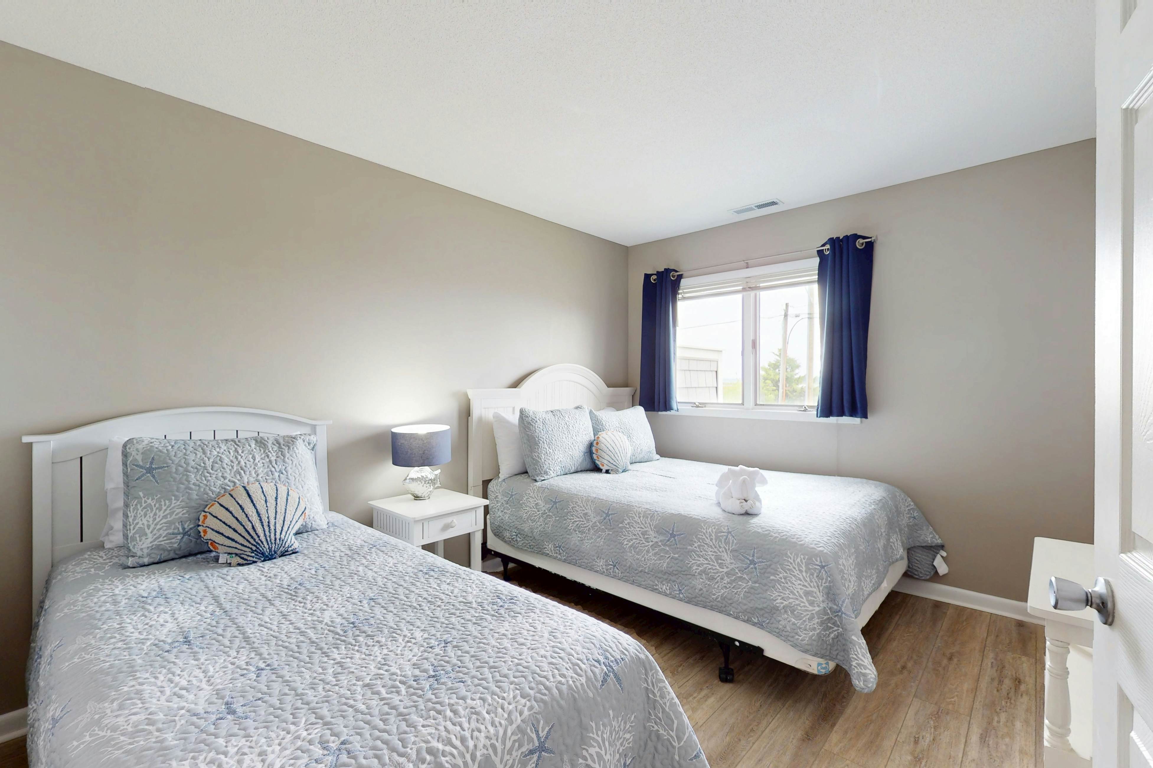 East of the Sun - 39620 E Sun Dr #717