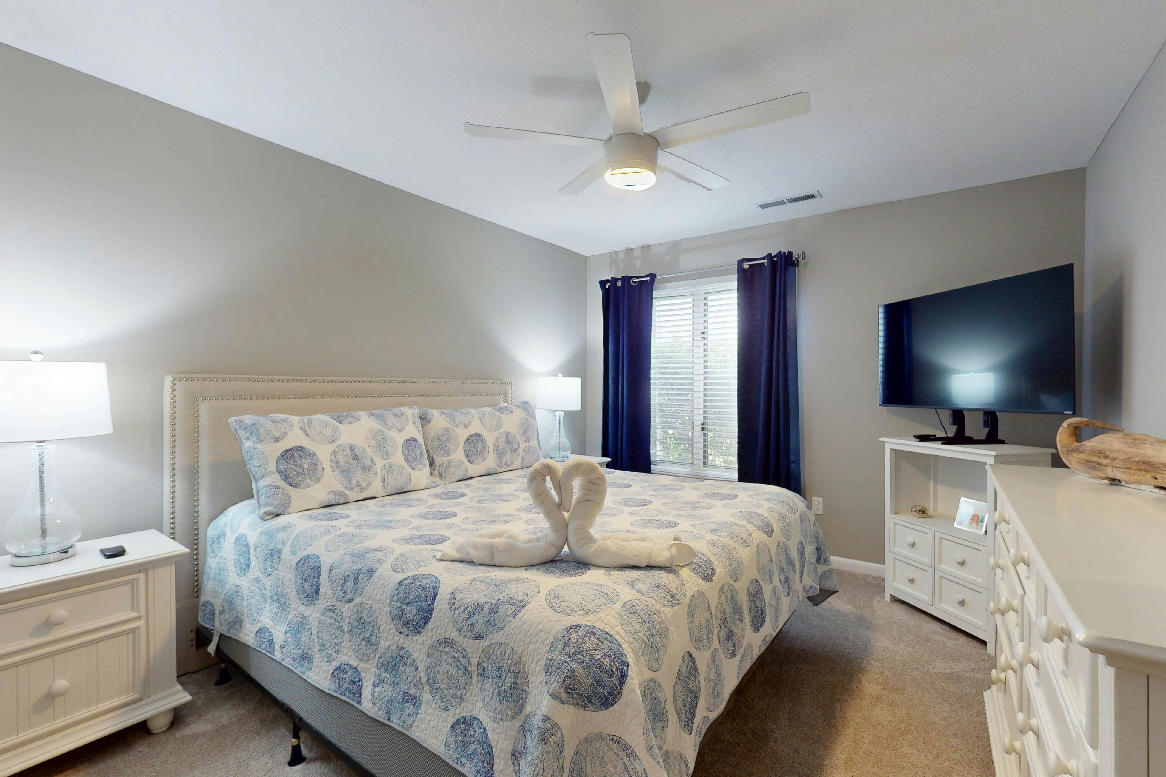 East of the Sun - 39620 E Sun Dr #717