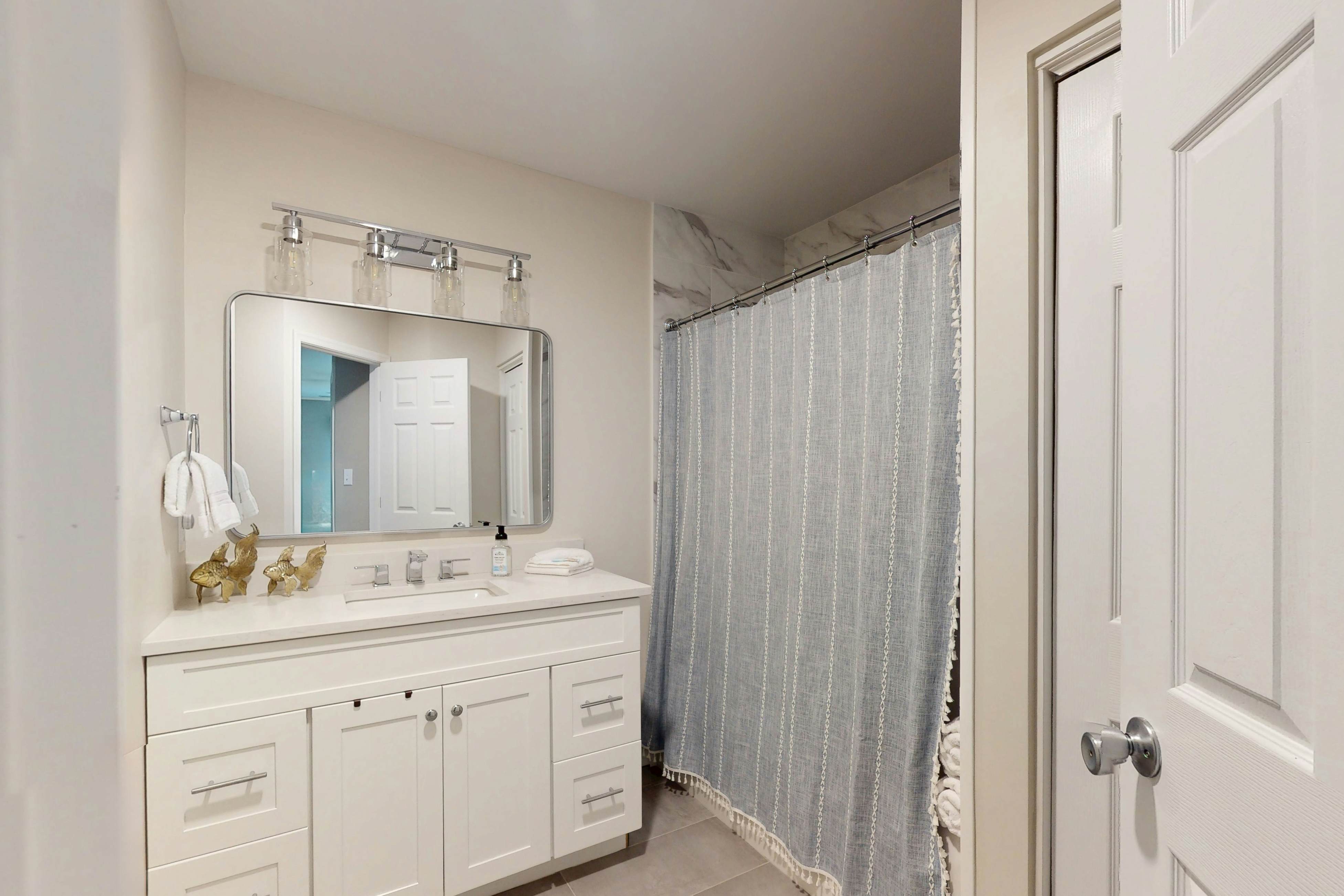 East of the Sun - 39620 E Sun Dr #717