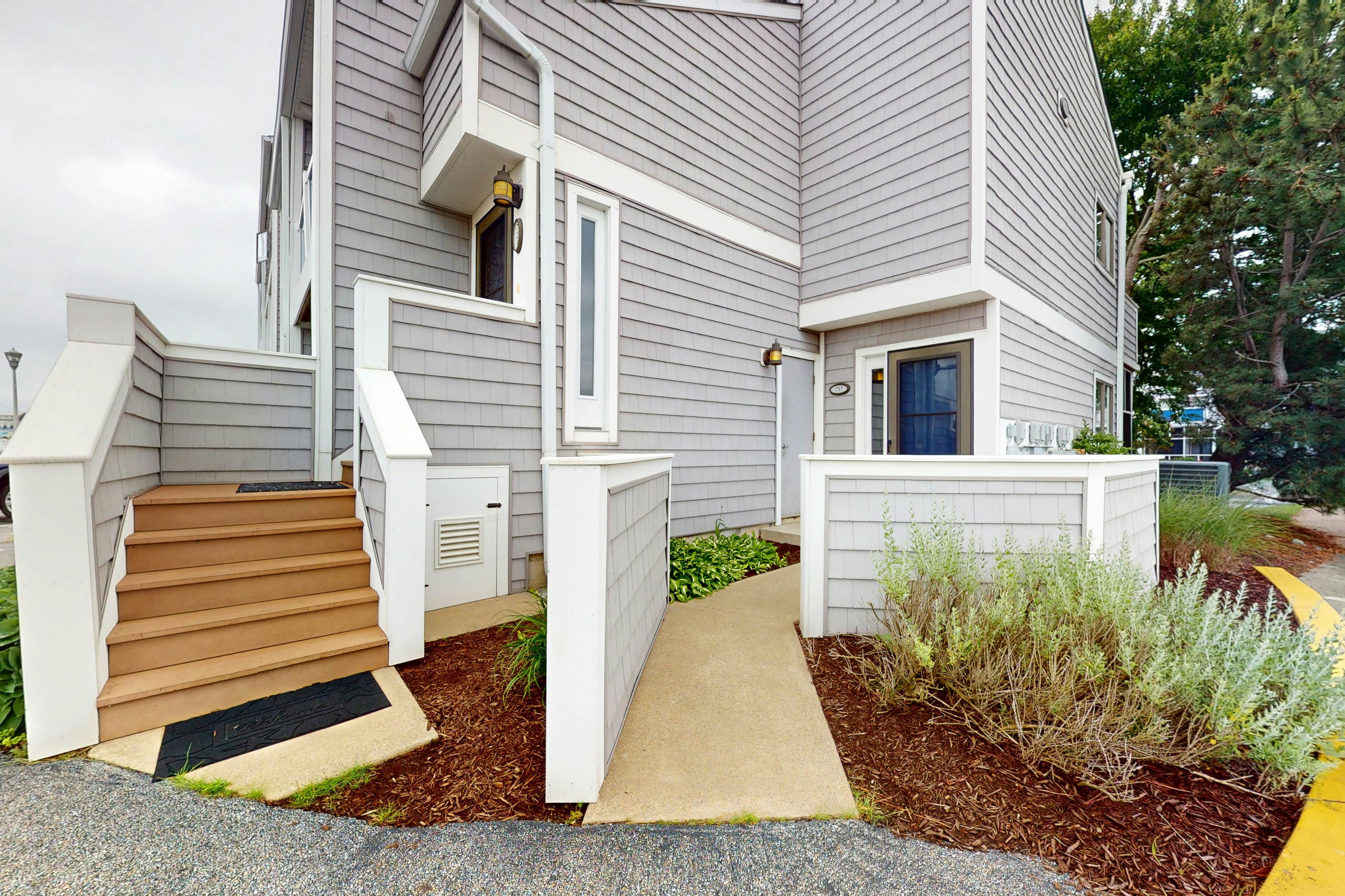 East of the Sun - 39620 E Sun Dr #717