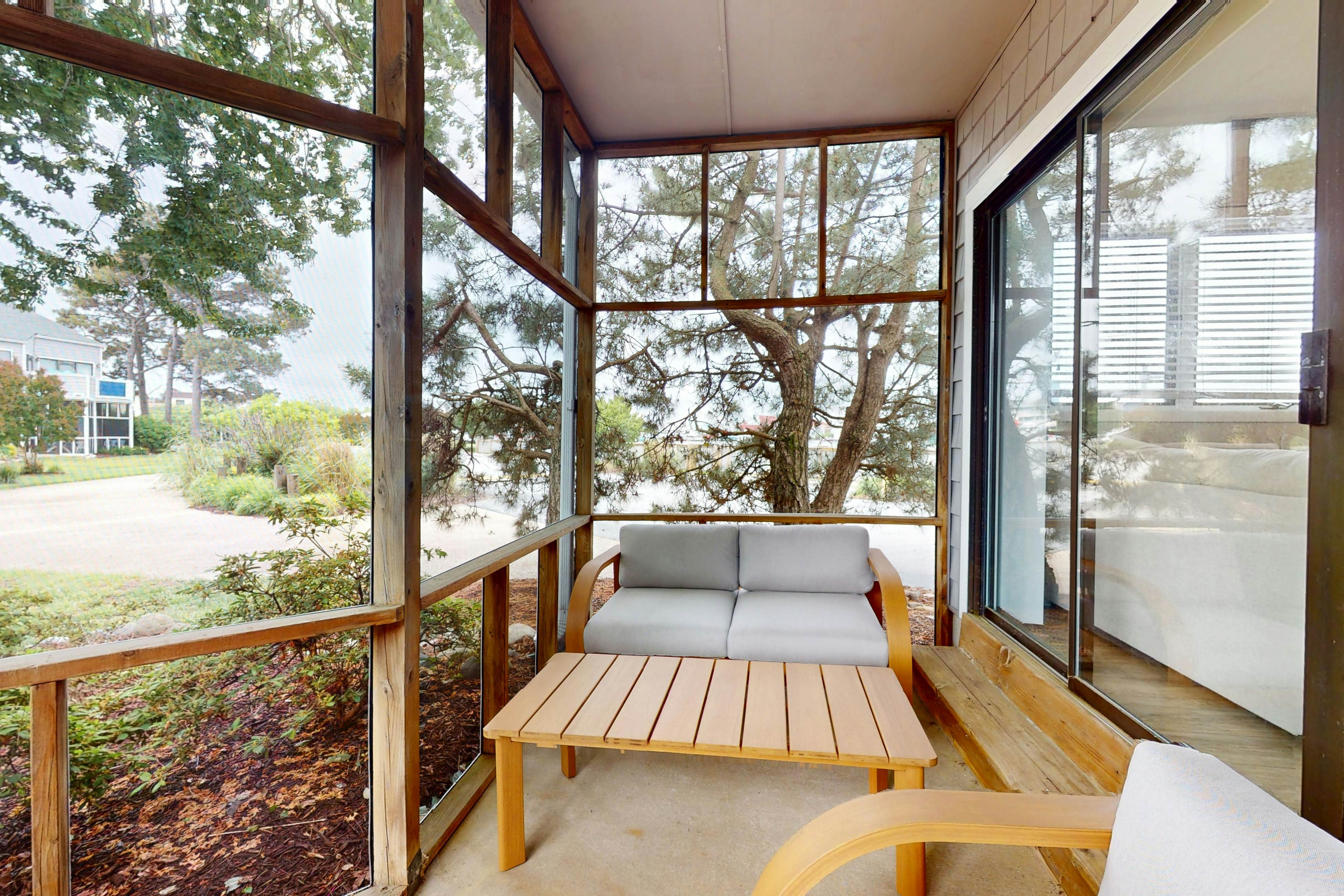 East of the Sun - 39620 E Sun Dr #717