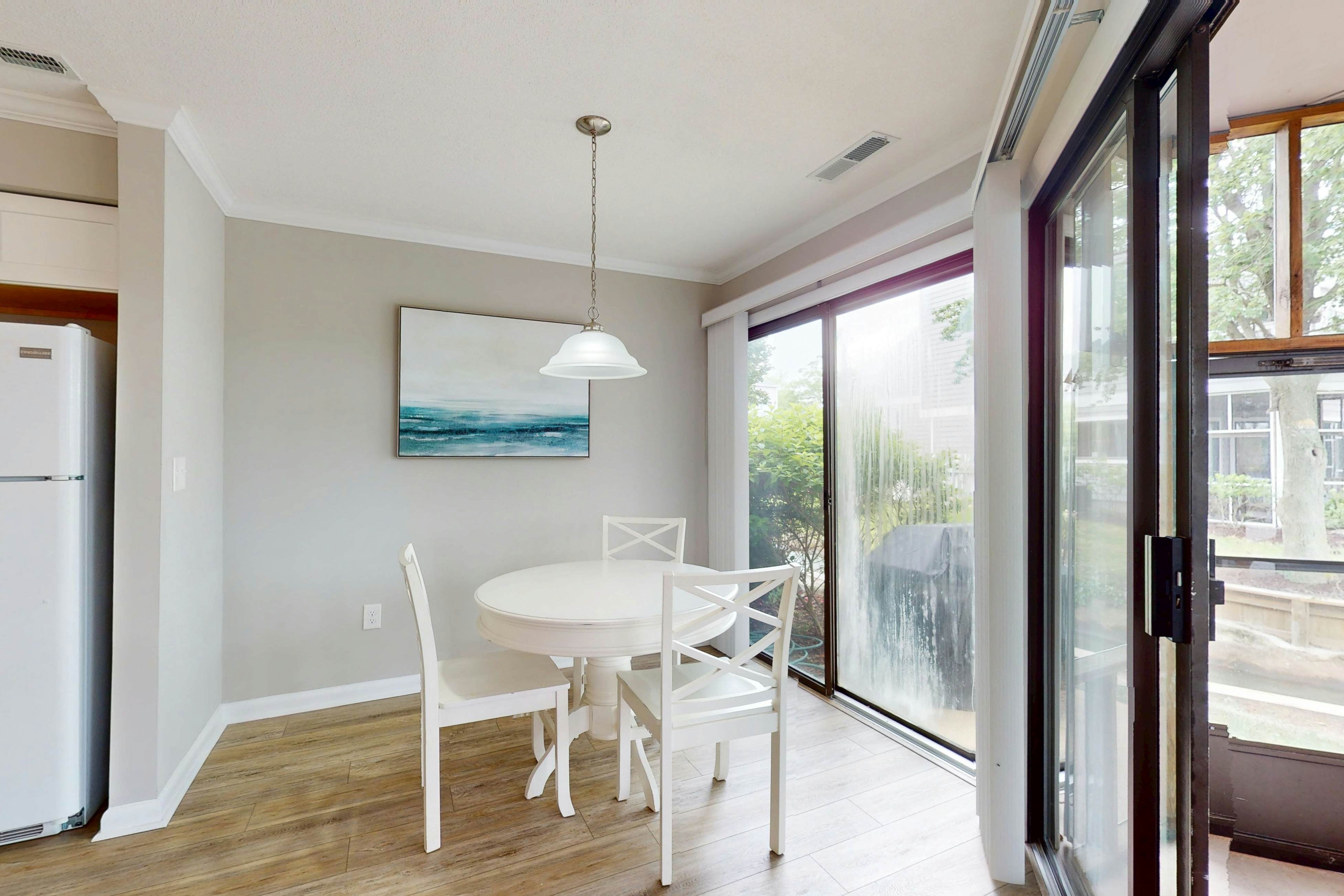 East of the Sun - 39620 E Sun Dr #717