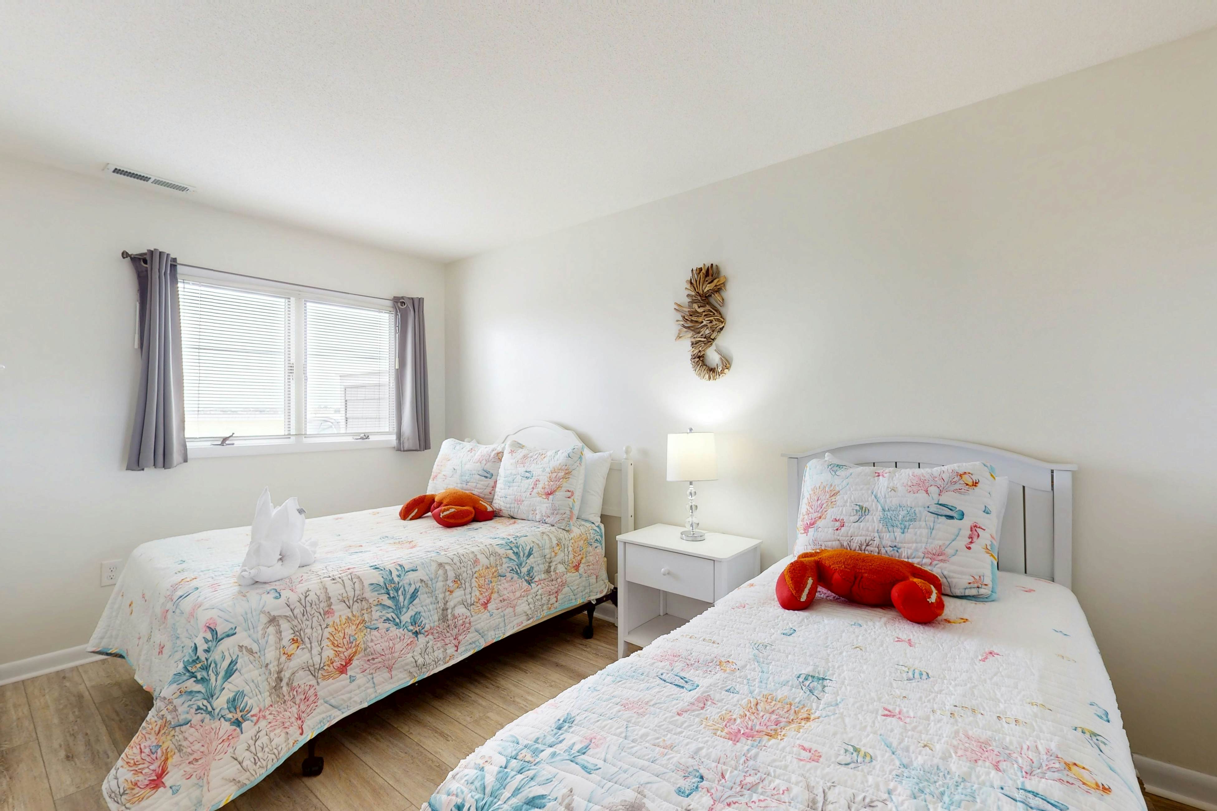 East of the Sun - 39620 E Sun Dr #717