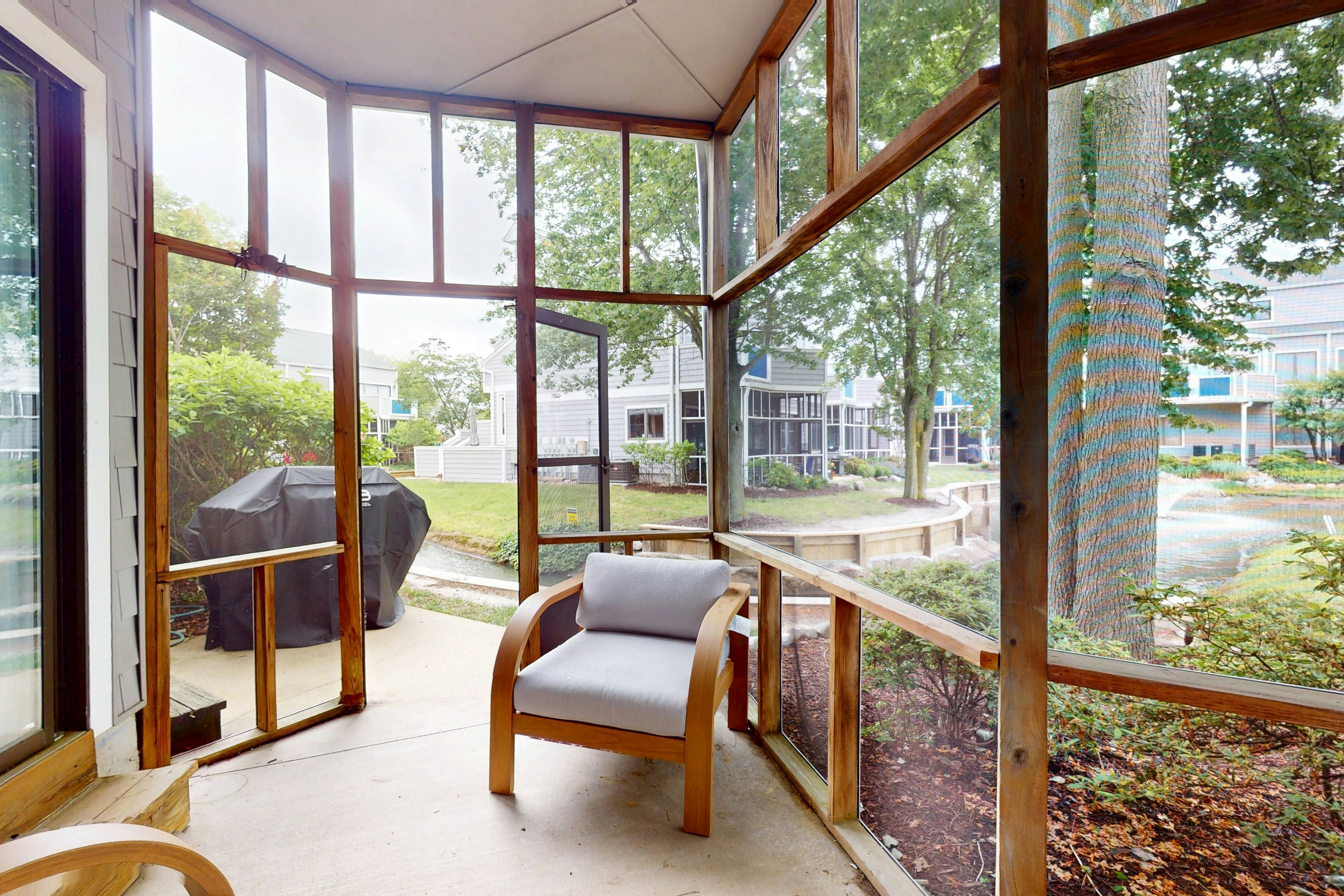 East of the Sun - 39620 E Sun Dr #717