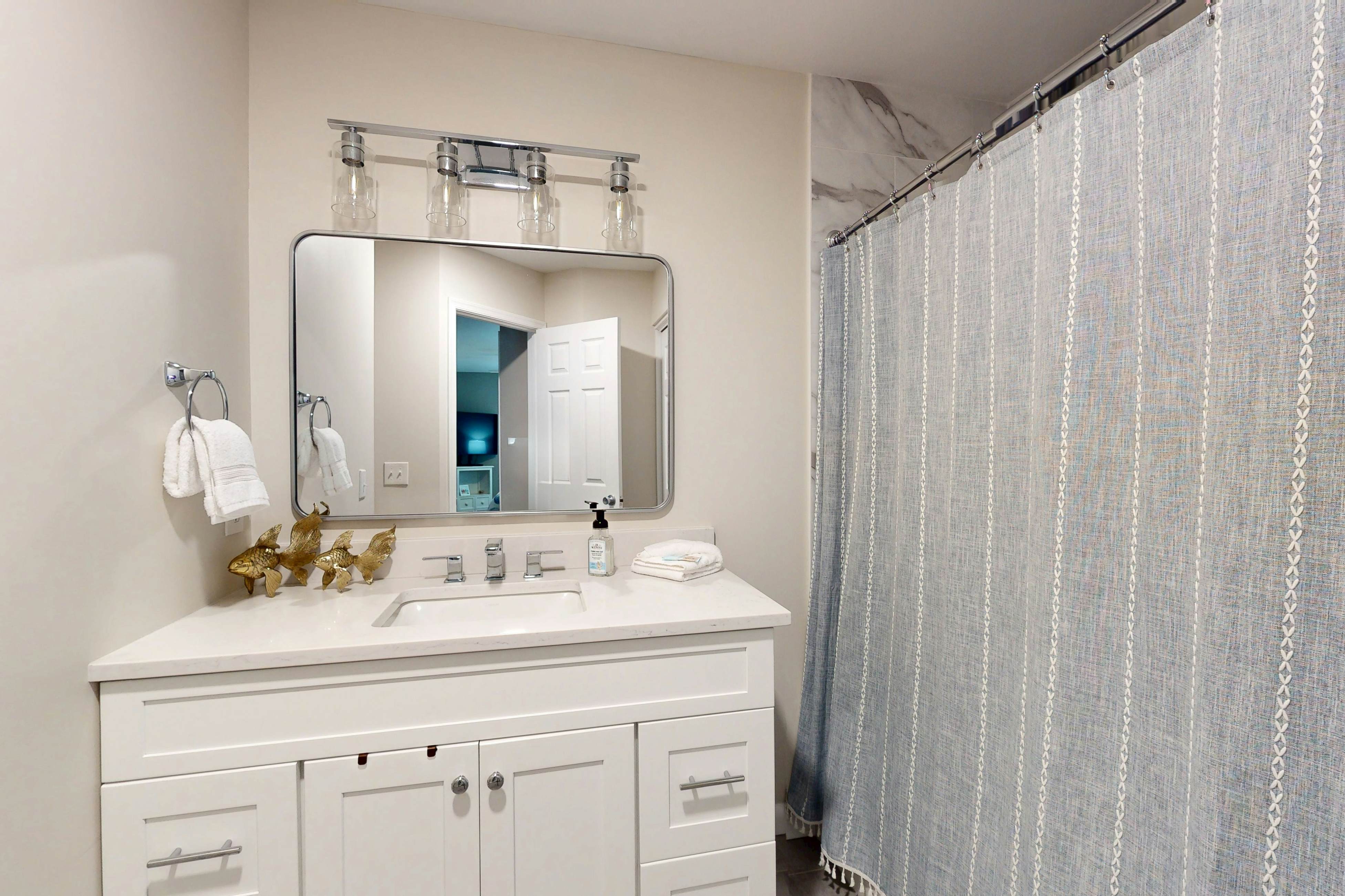 East of the Sun - 39620 E Sun Dr #717