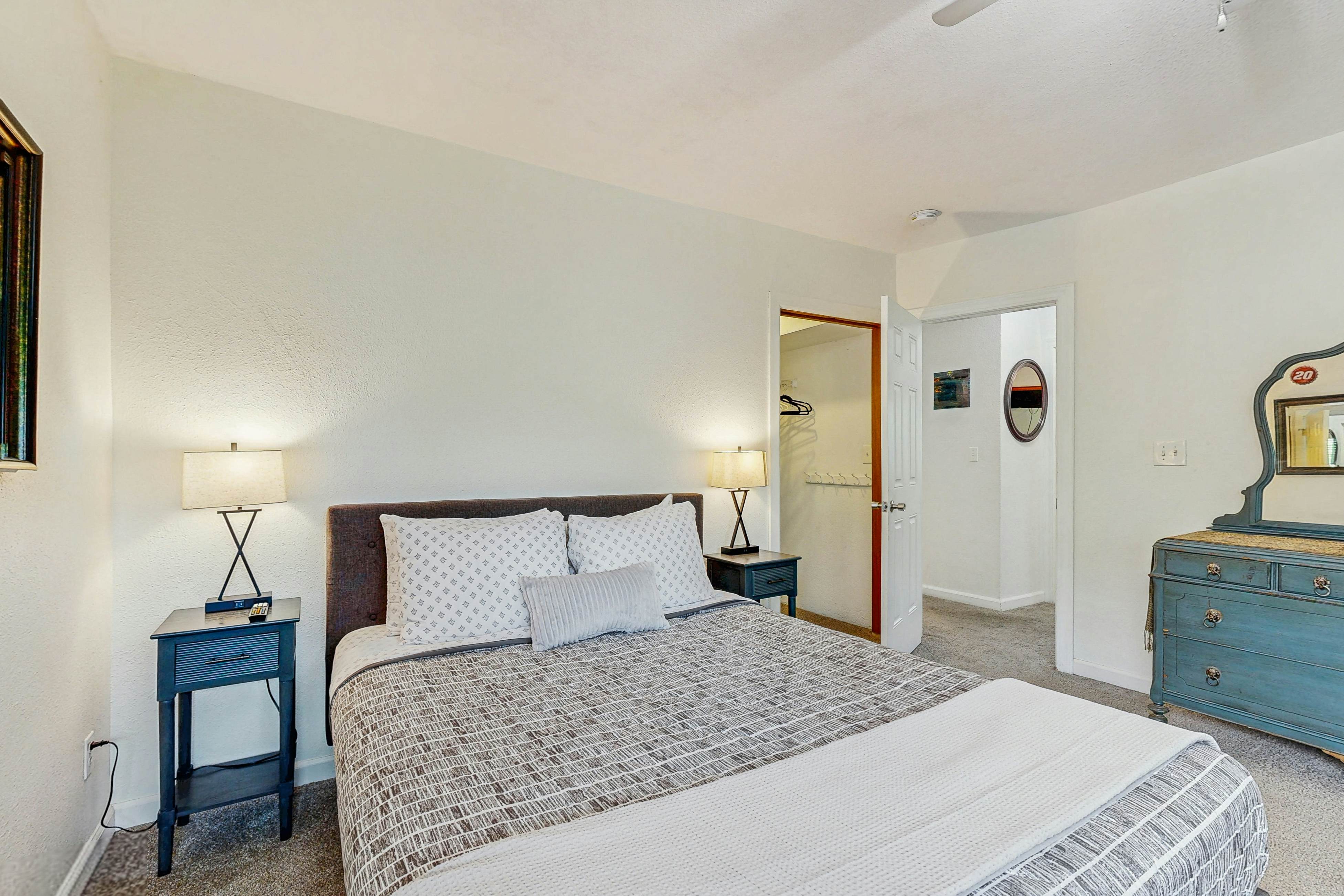 Historic SW Portland Sanctuary