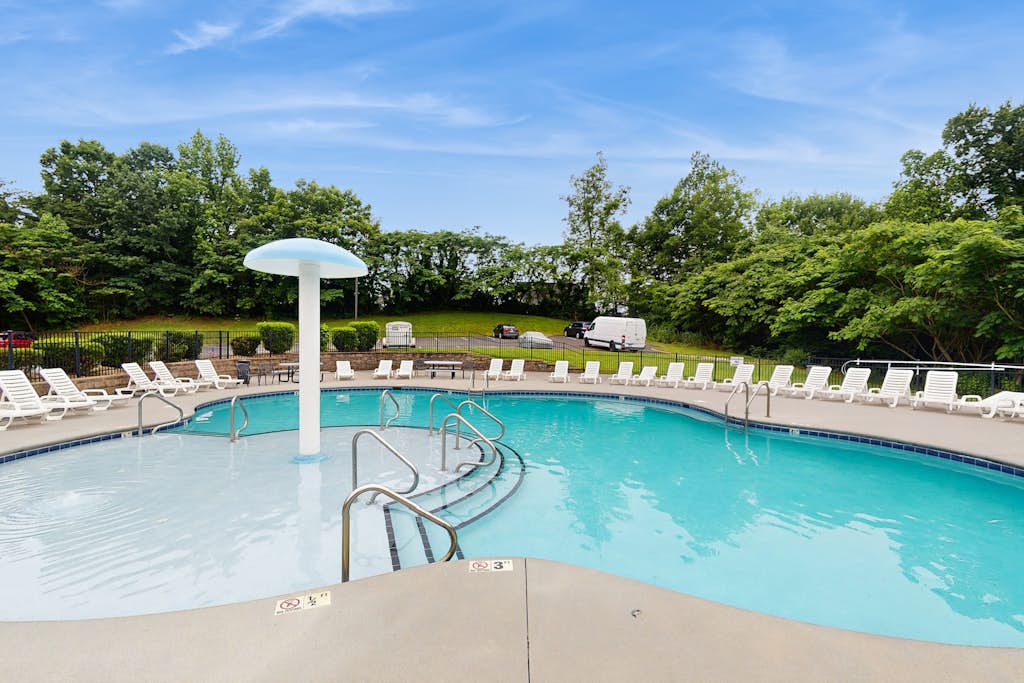 View 4