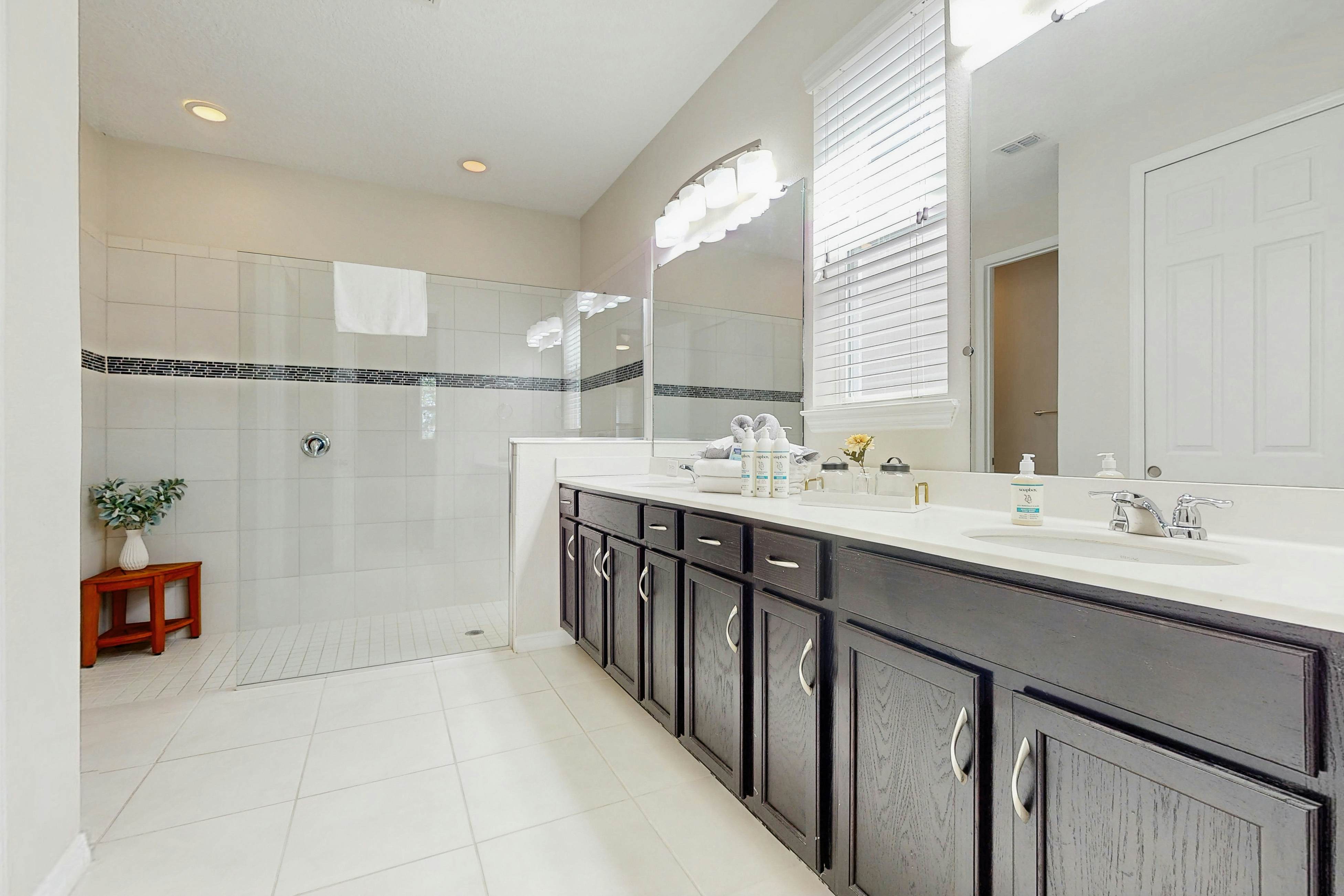 Sunshine State of Mind - Solara Resort 