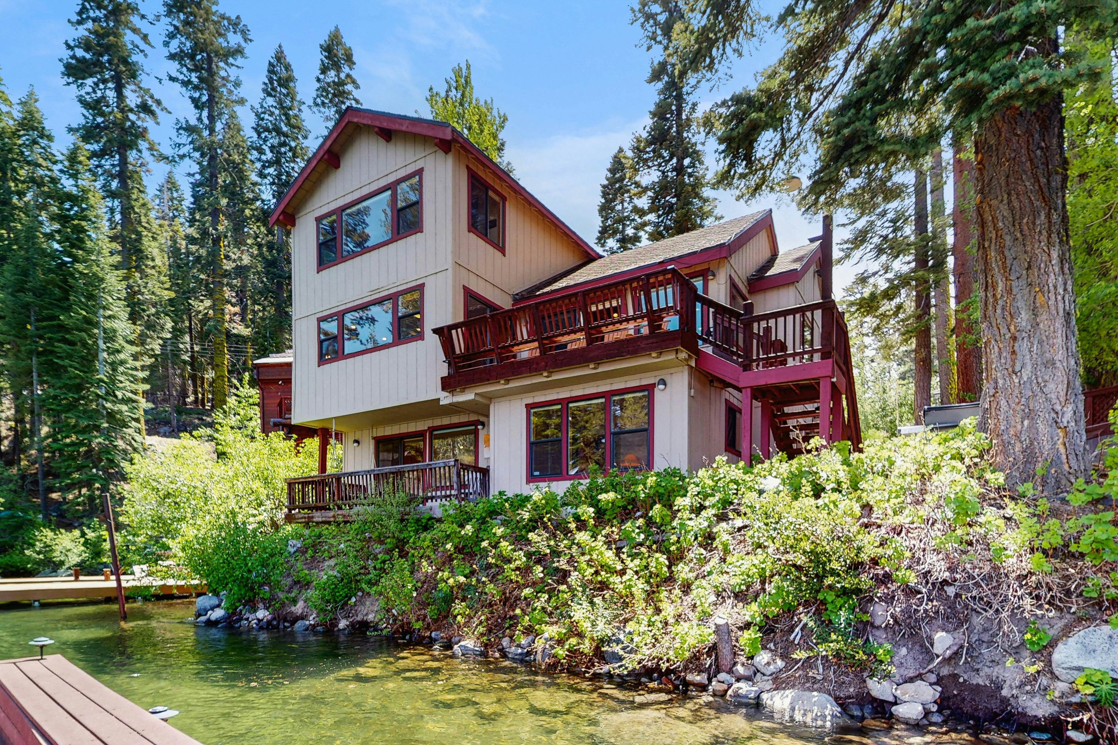 hidden image preload