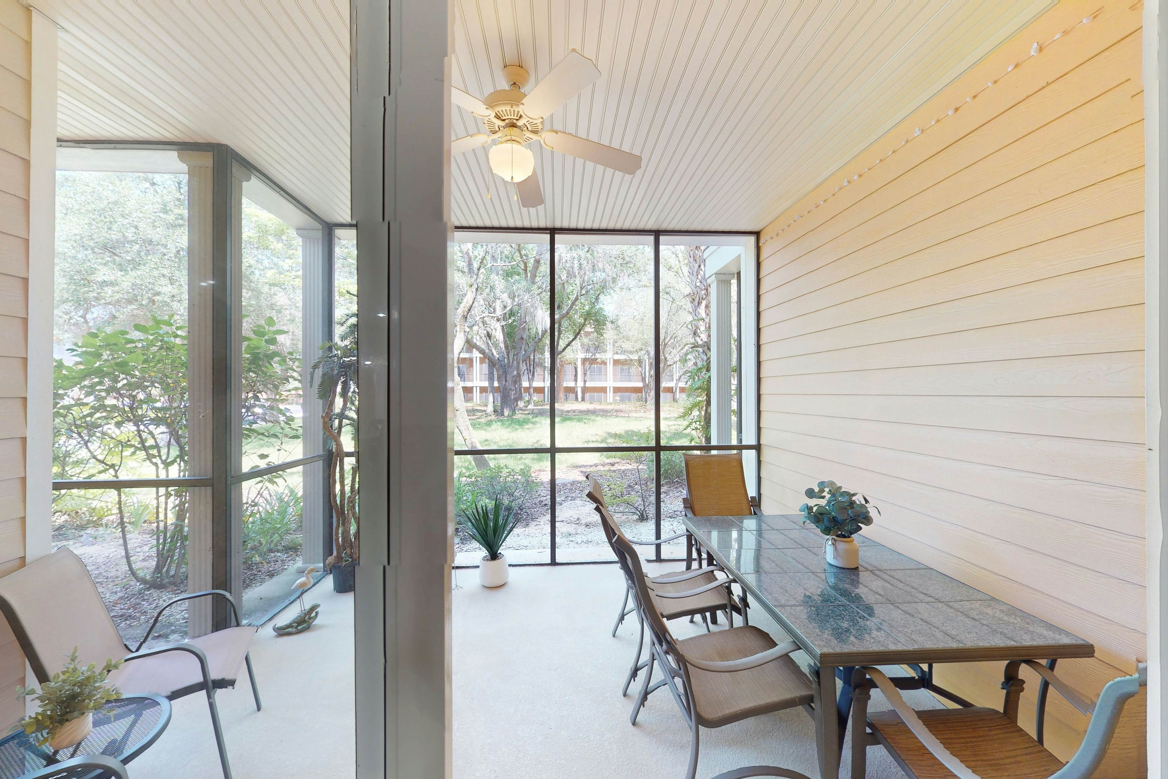 Bahama Bay Resort 23101