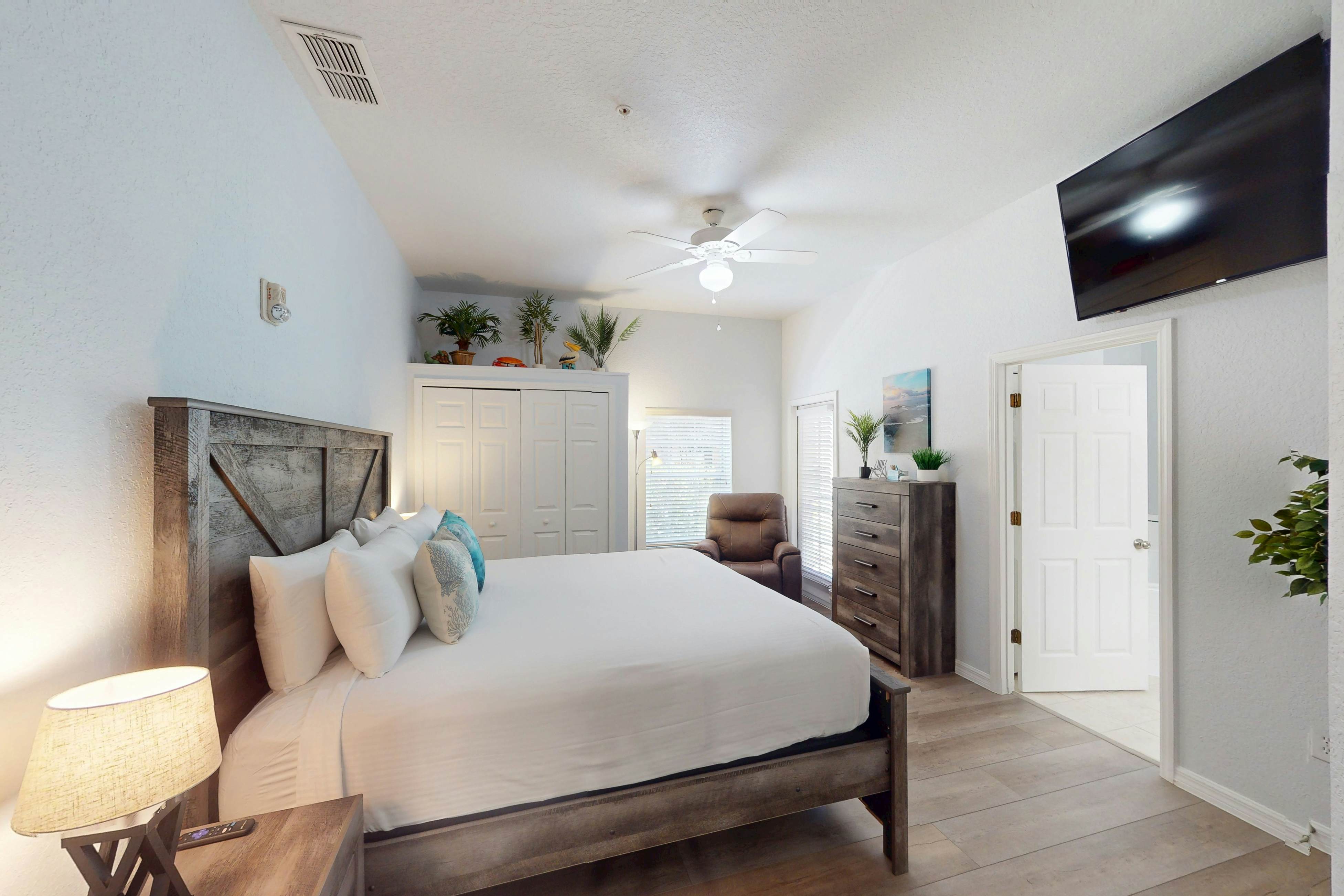 Bahama Bay Resort 23101