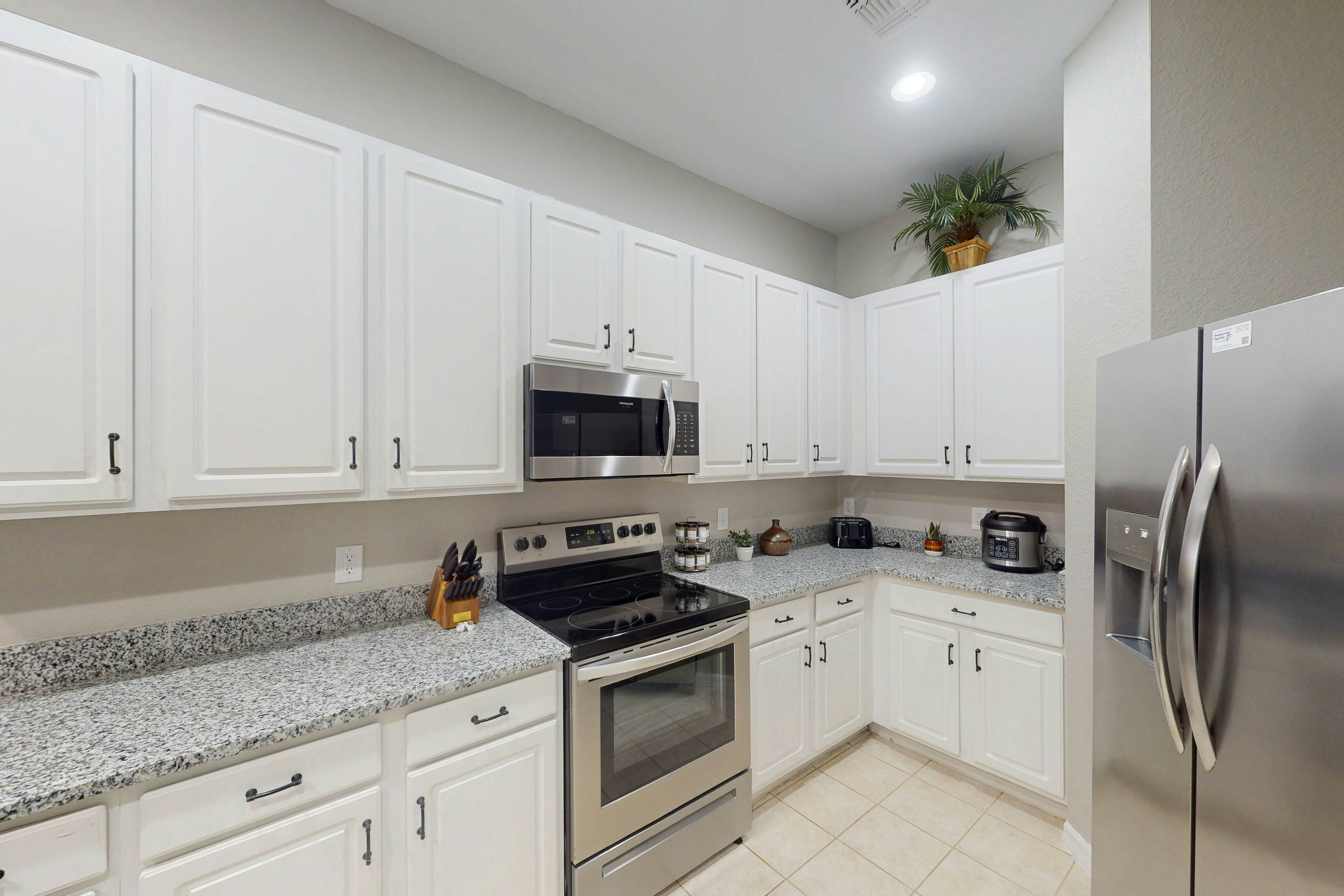 Bahama Bay Resort 23101