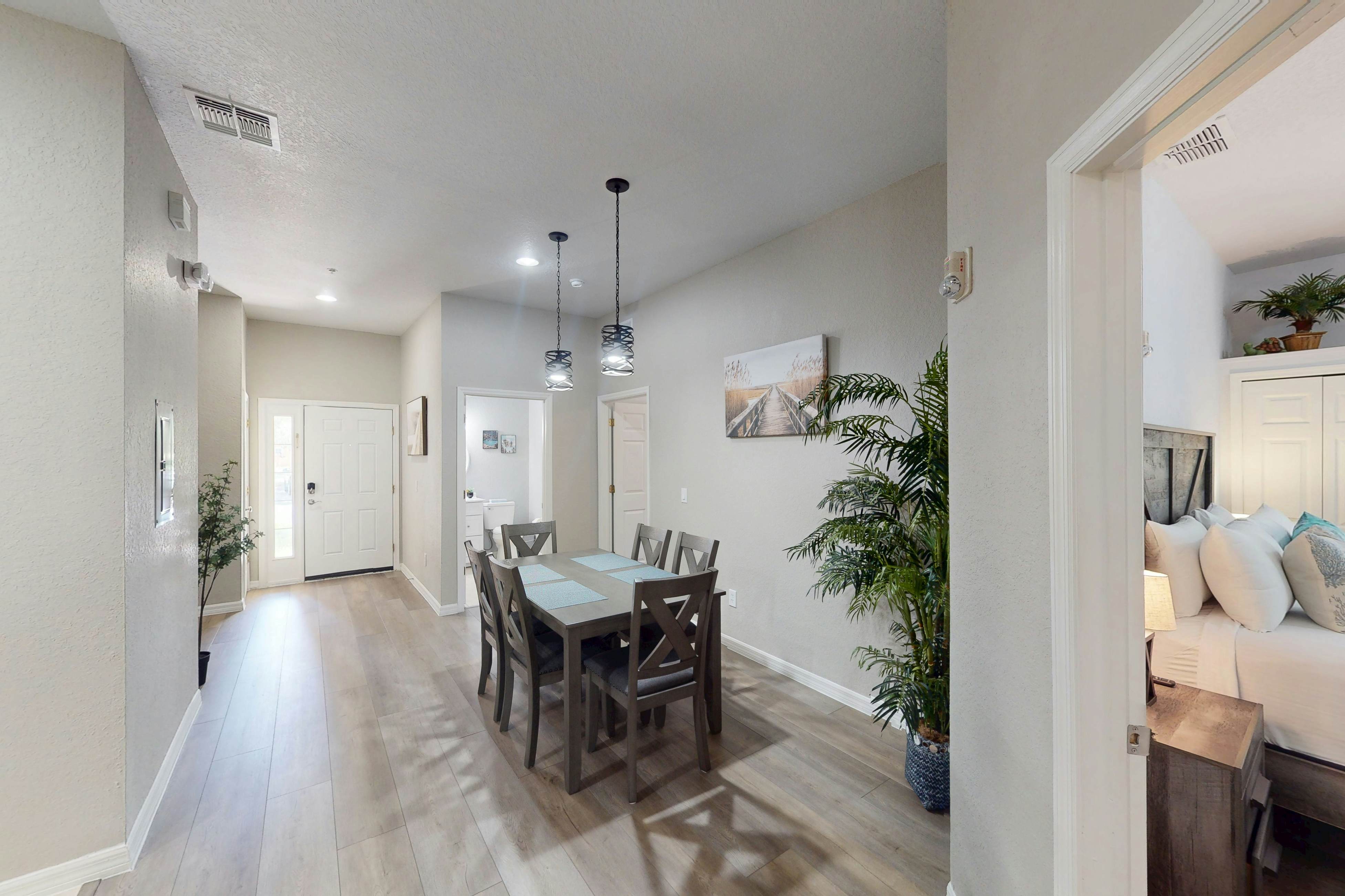 Bahama Bay Resort 23101