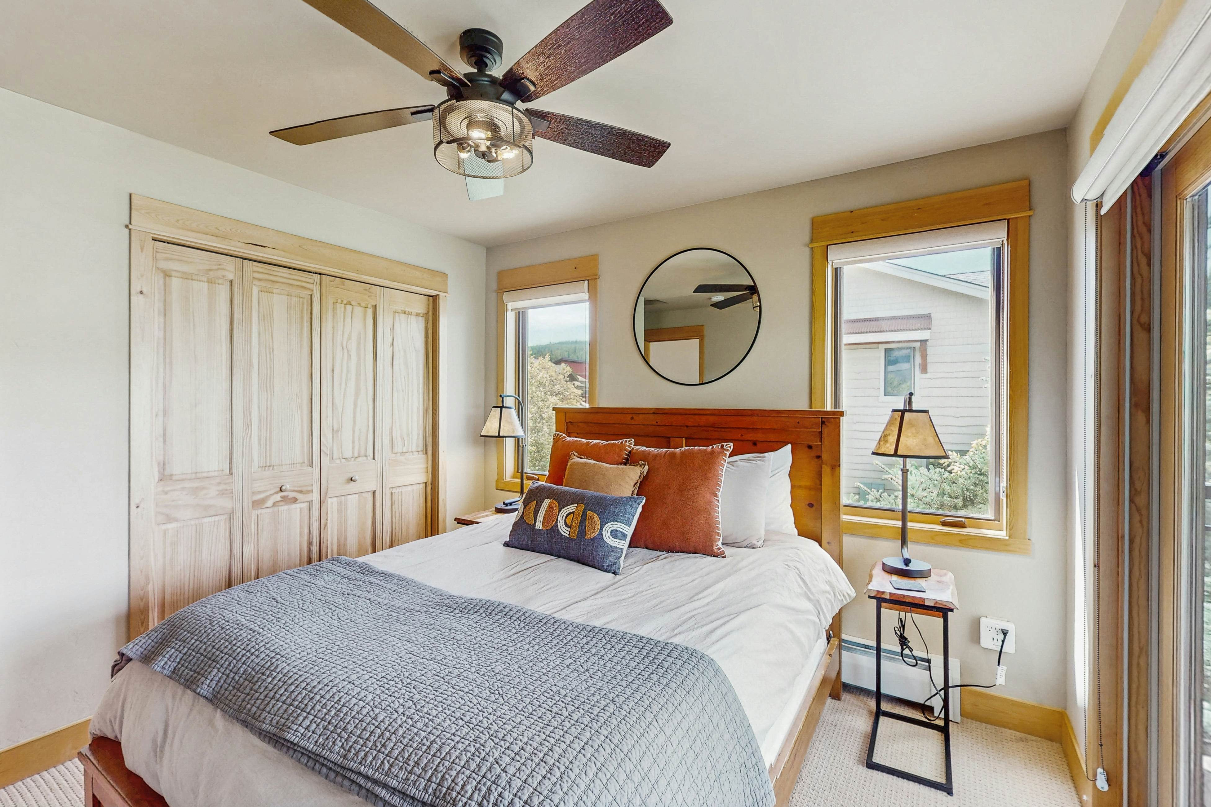 Moose Crossing at Town Center