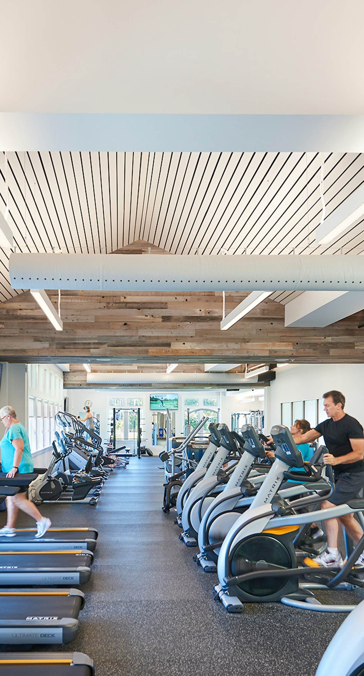 Bayside Resort - 11134 Signature Blvd