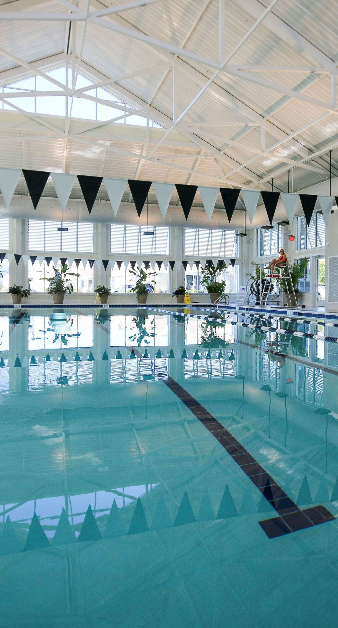 Bayside Resort - 11134 Signature Blvd