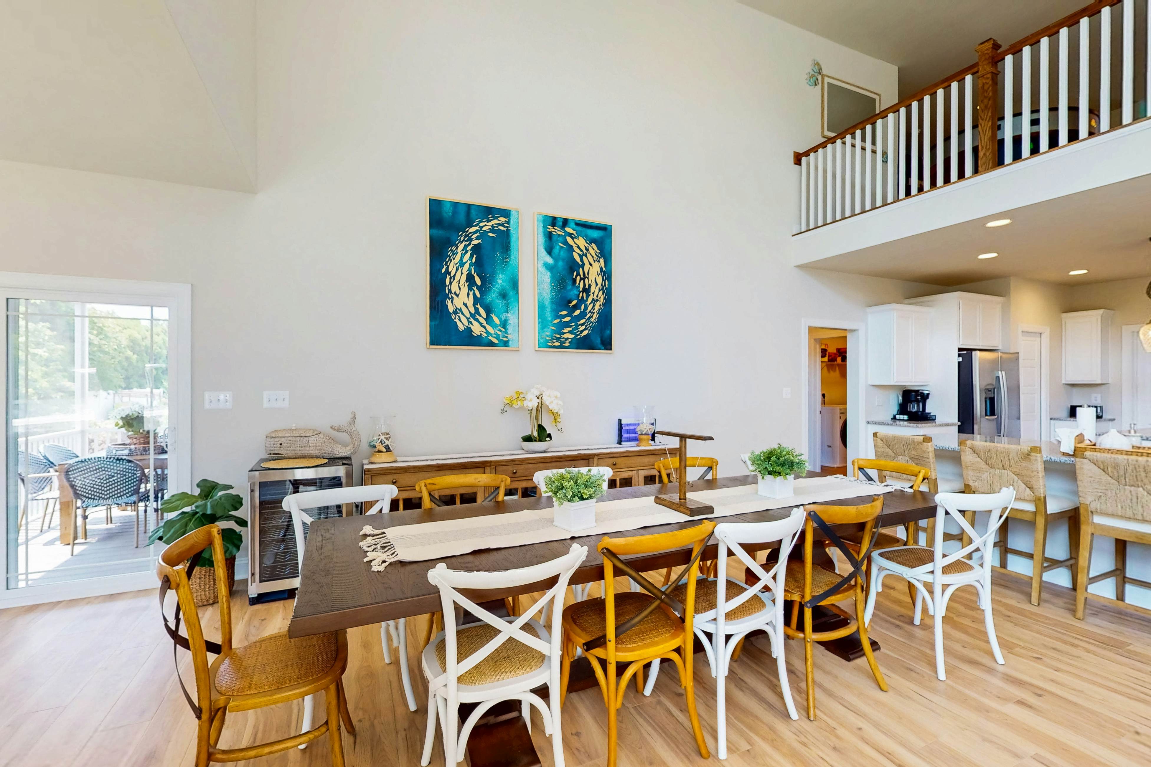 Bay Dreams - 31415 Erie Ave