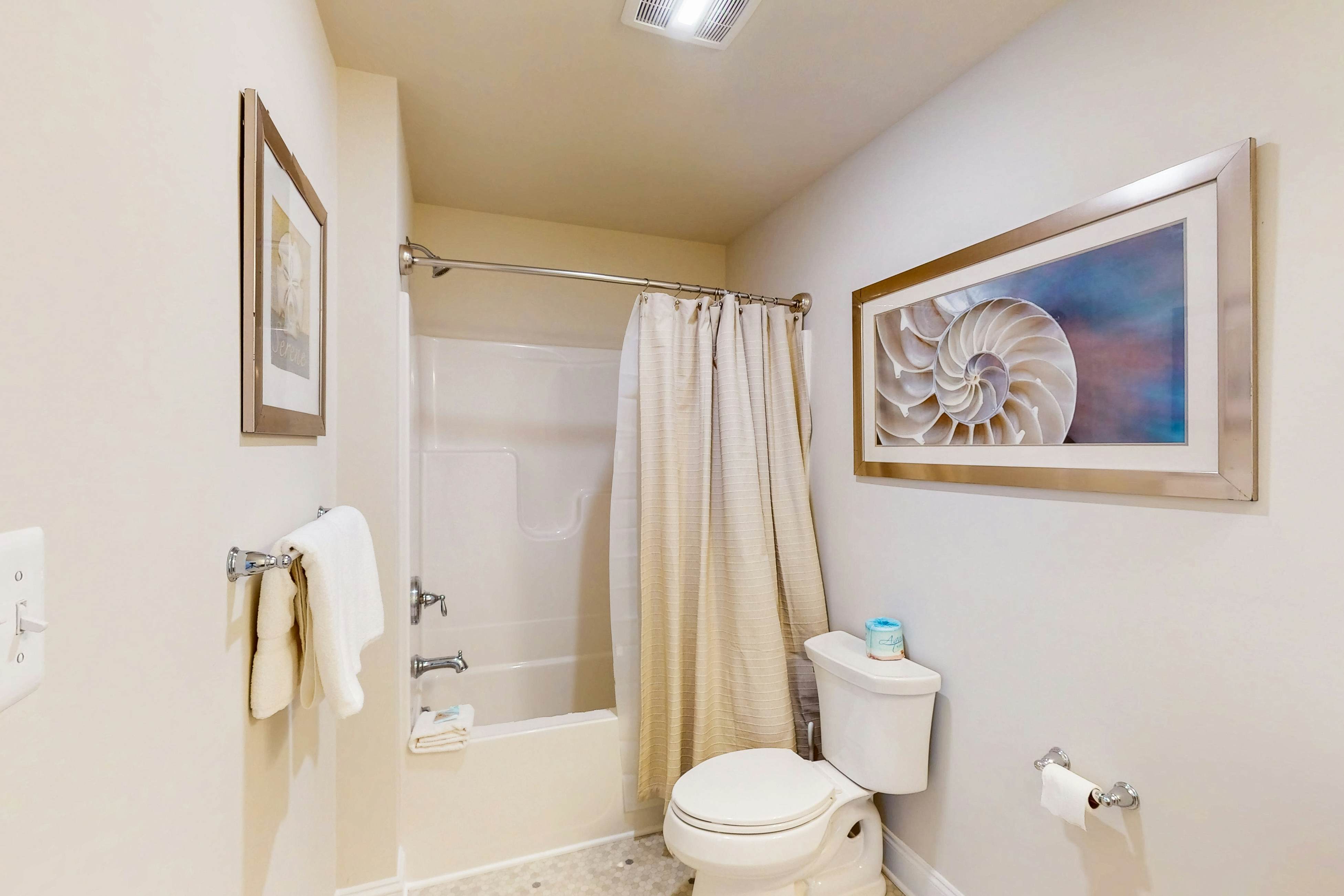 Bay Dreams - 31415 Erie Ave