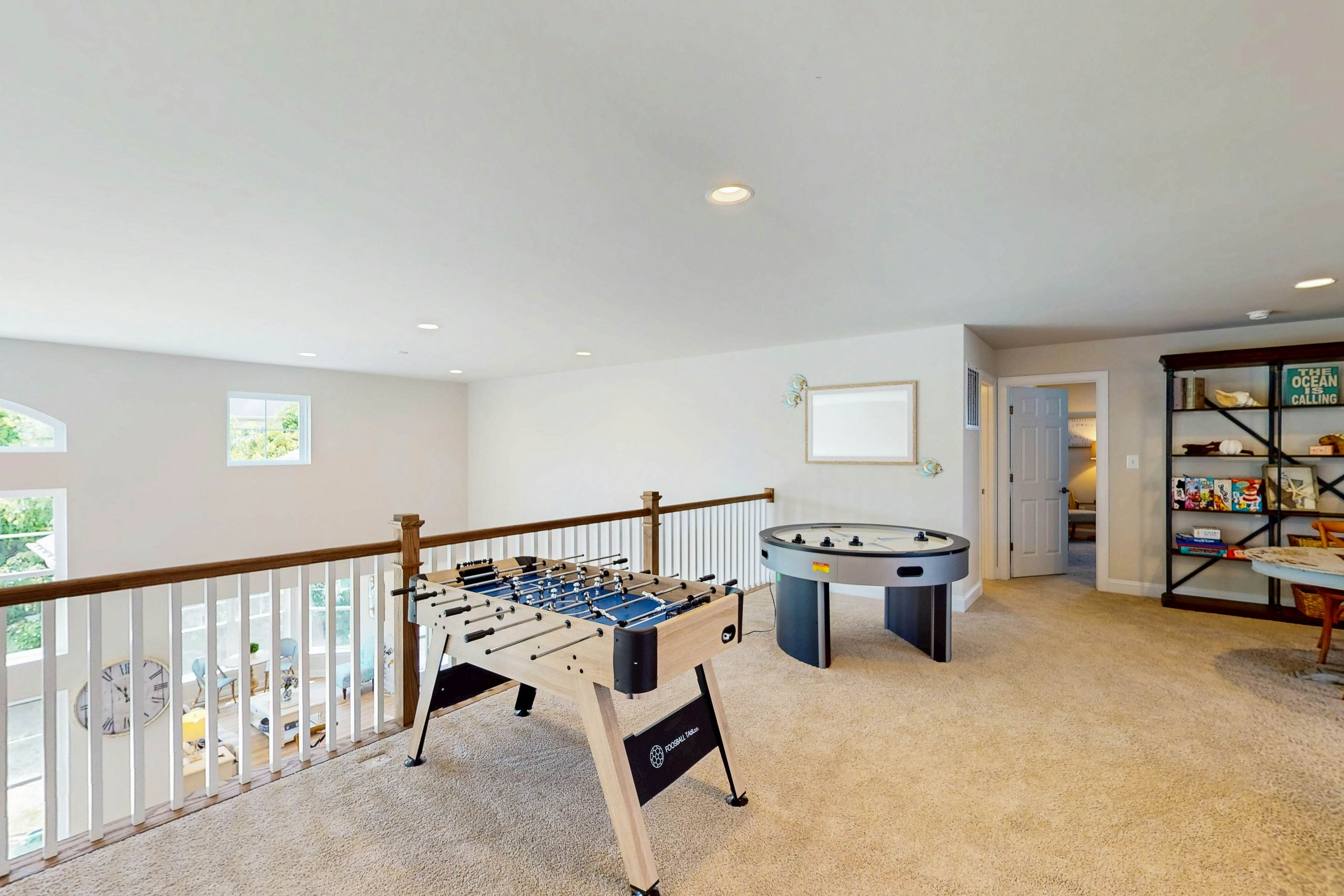 Bay Dreams - 31415 Erie Ave