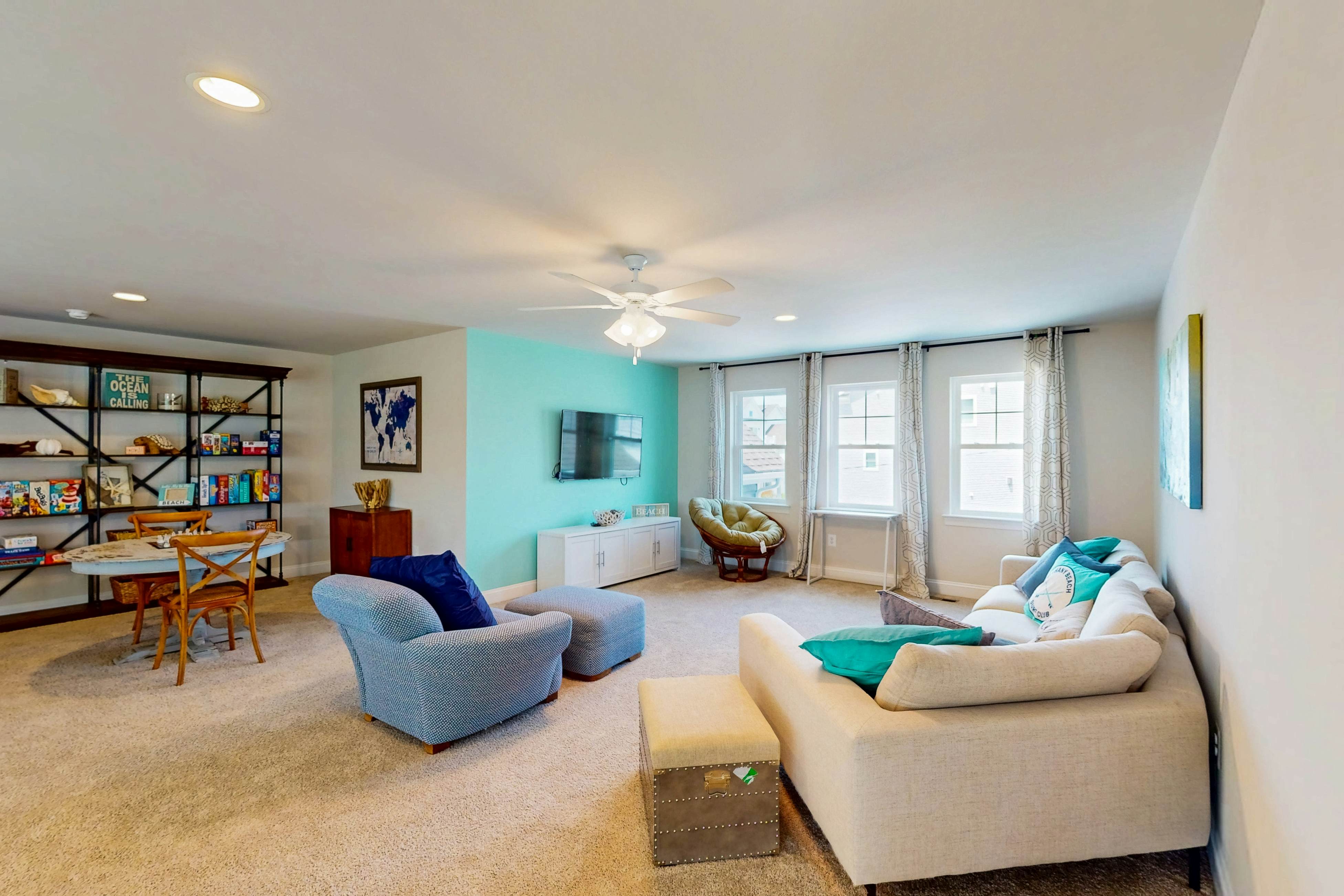 Bay Dreams - 31415 Erie Ave