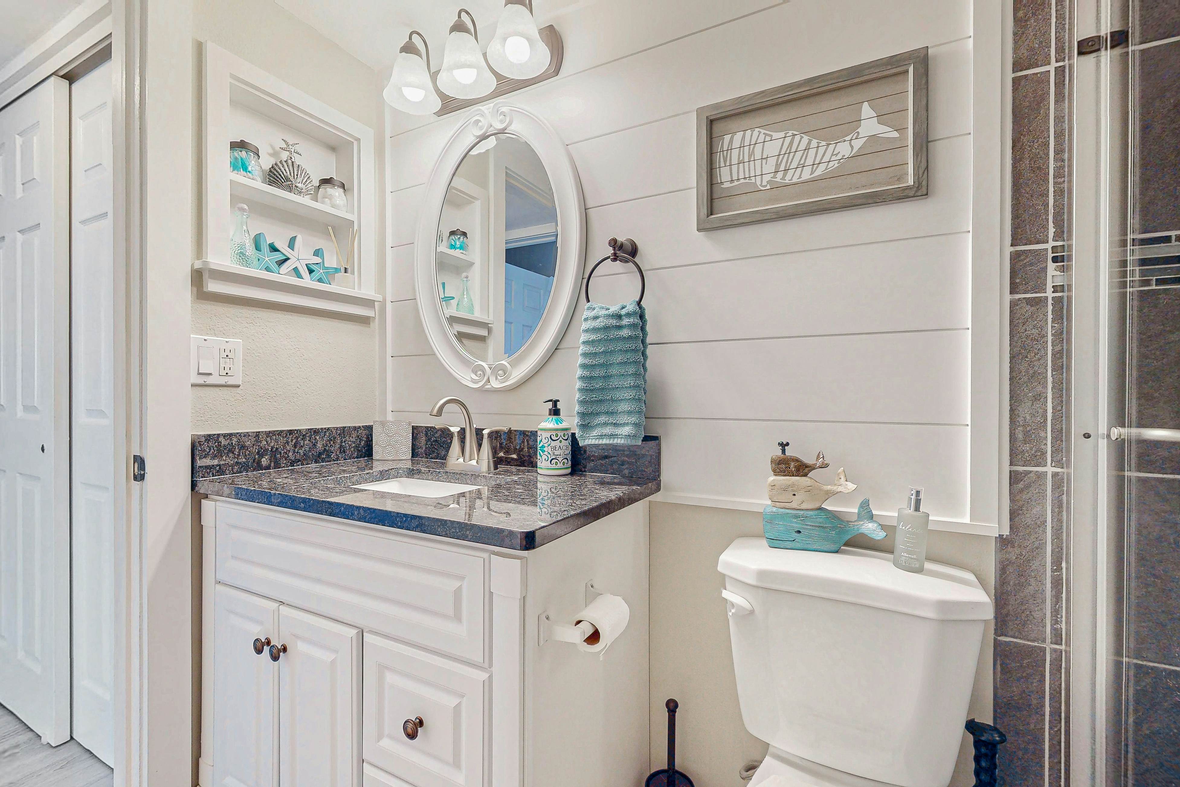 Pinnacle Port B1 -708